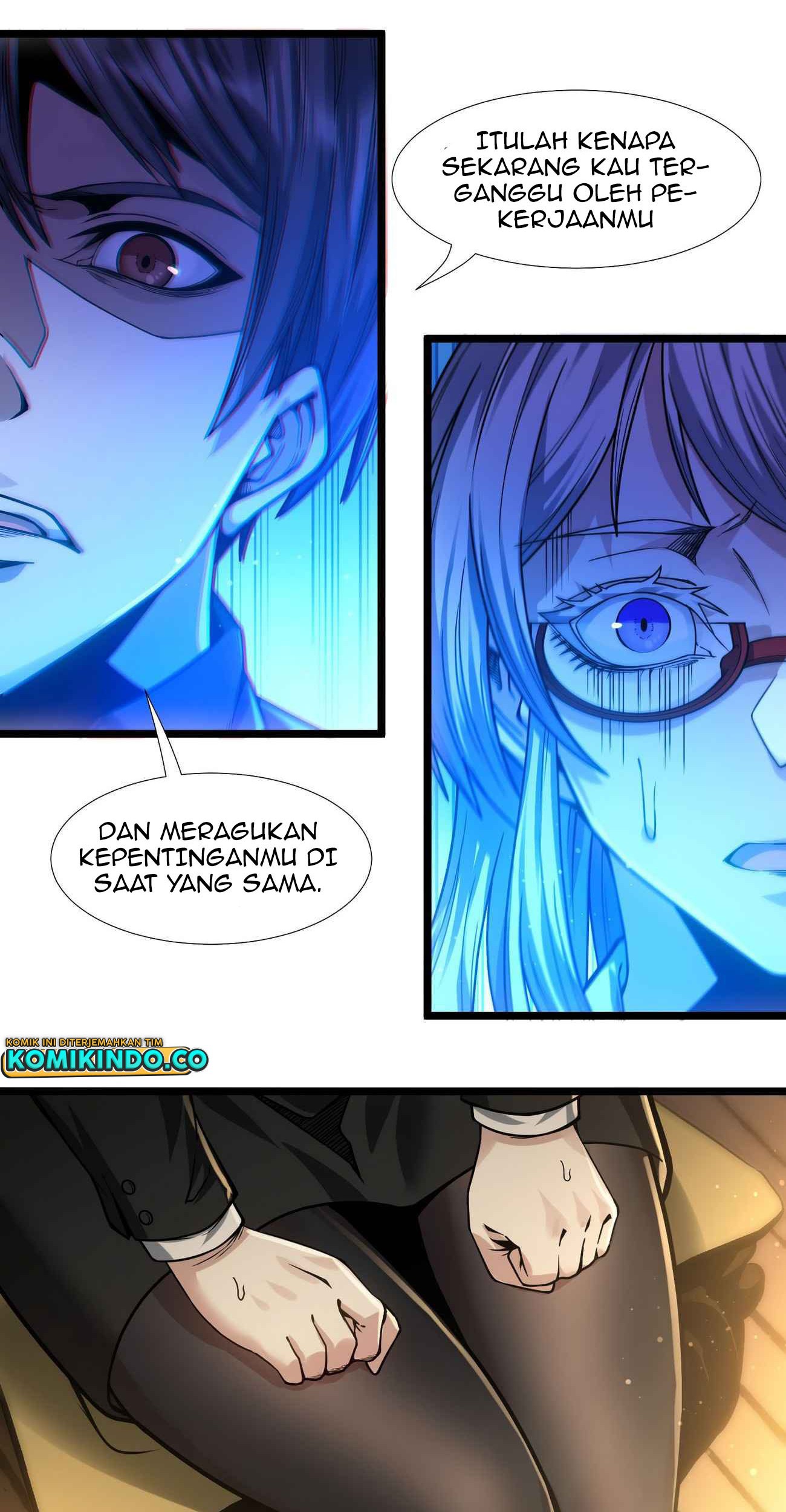 Chapter 36 - halaman 51