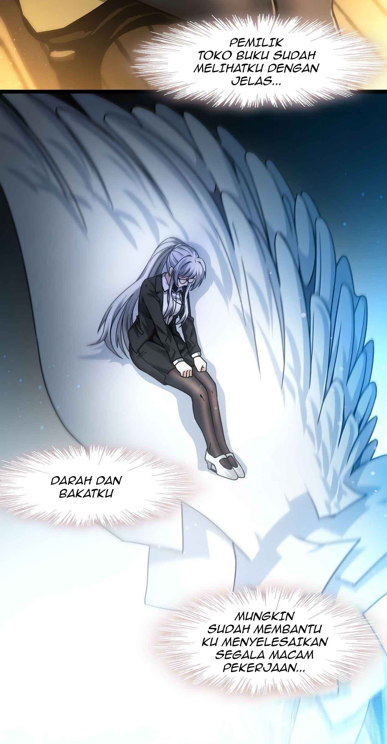 Chapter 36 - halaman 52