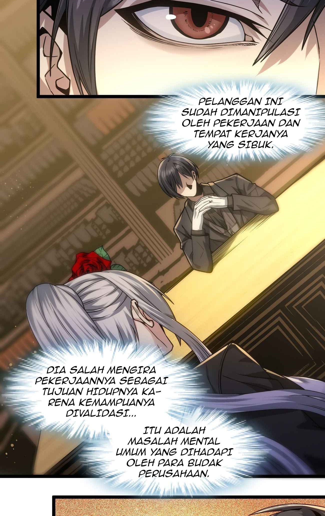 Chapter 36 - halaman 57