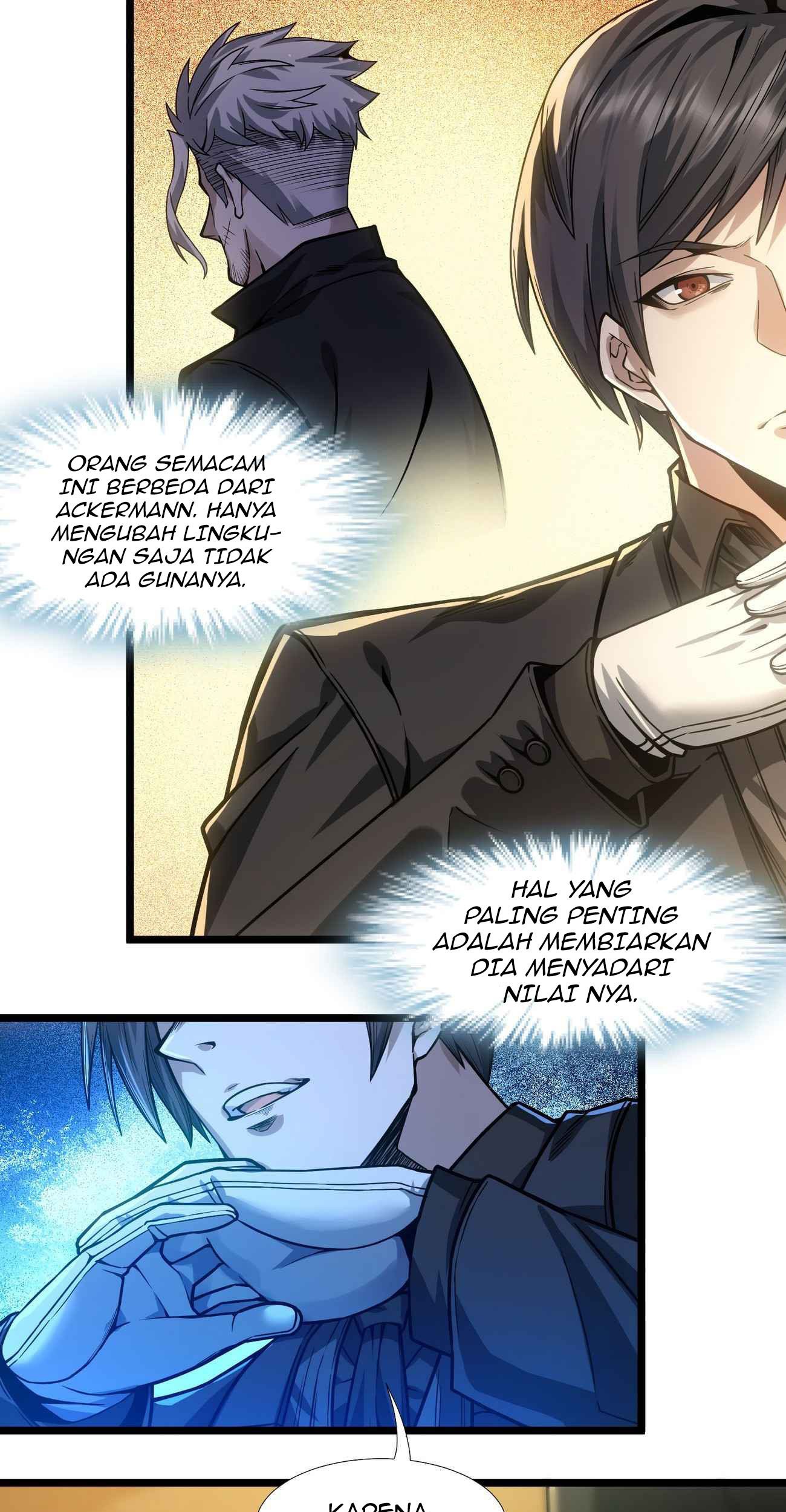 Chapter 36 - halaman 58