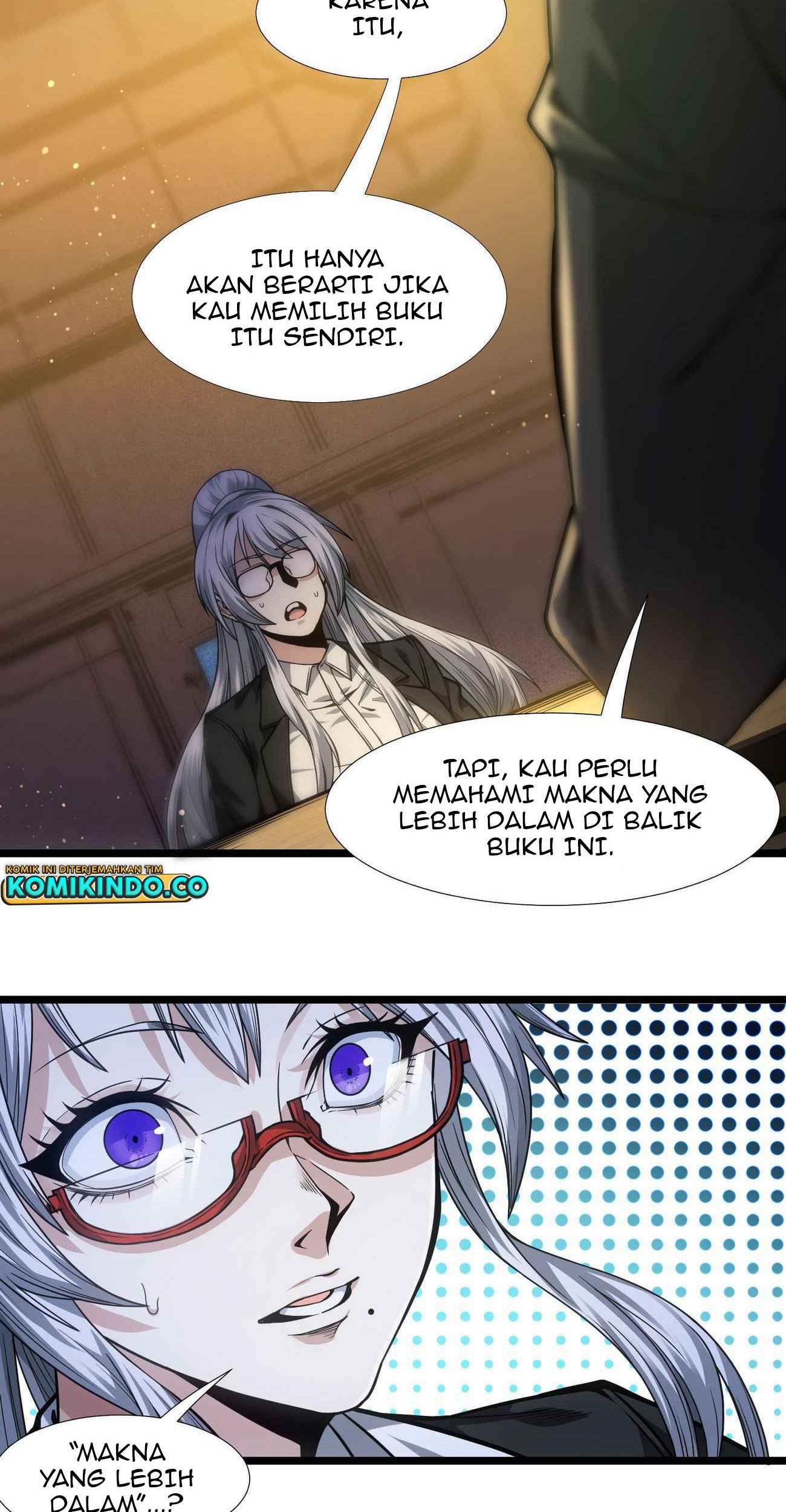 Chapter 36 - halaman 59