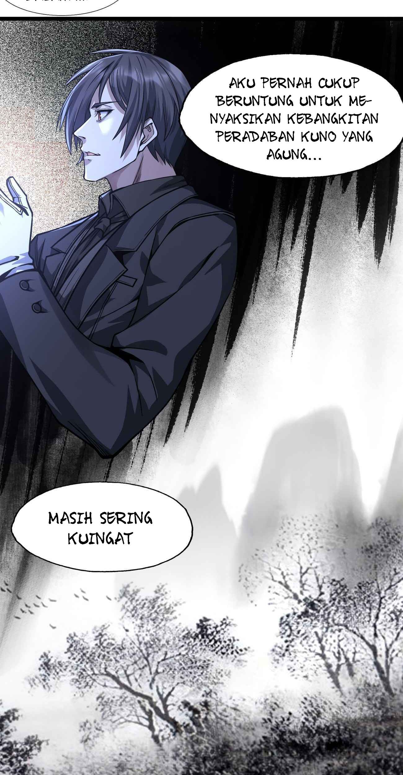 Chapter 36 - halaman 60