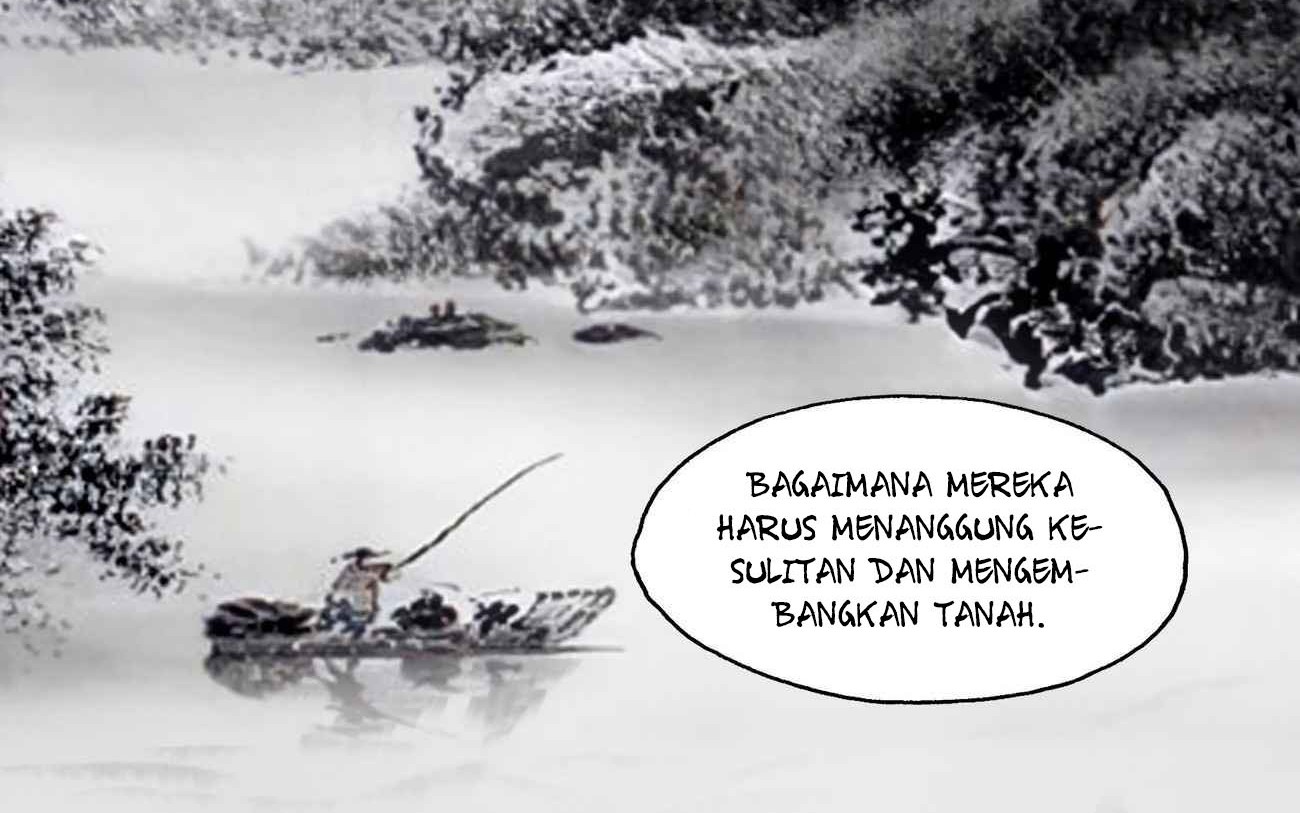 Chapter 36 - halaman 61