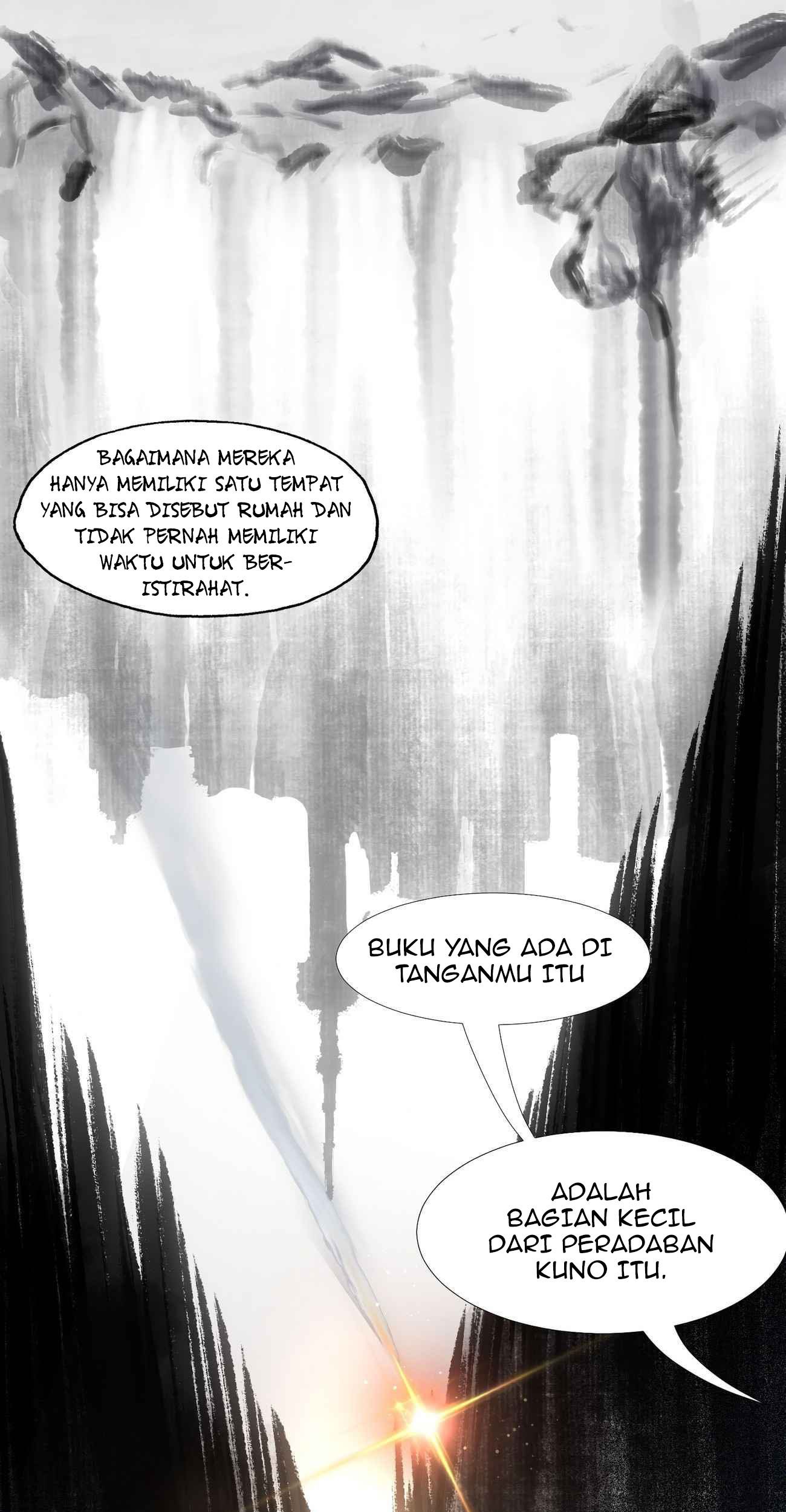 Chapter 36 - halaman 62