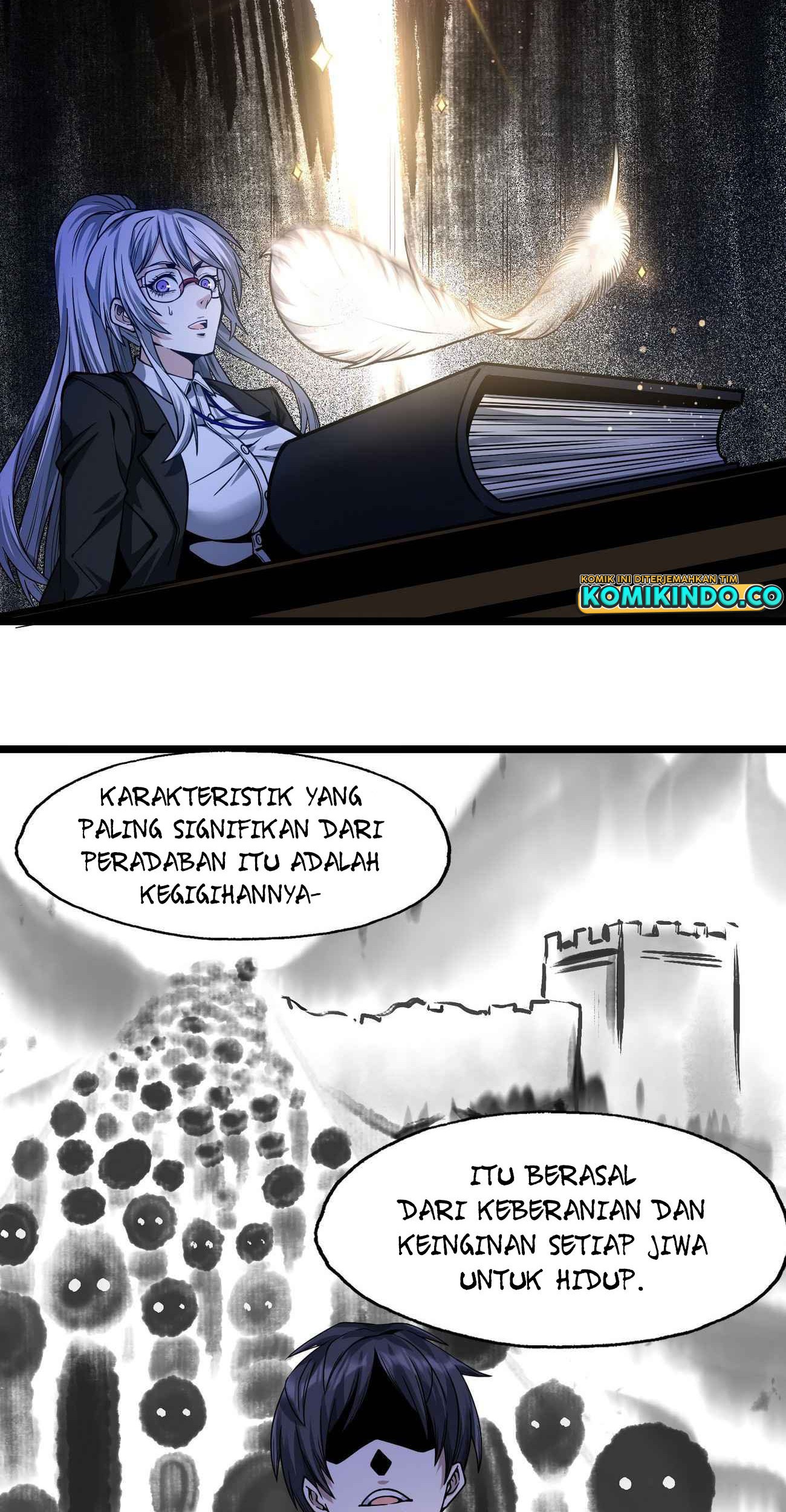 Chapter 36 - halaman 63