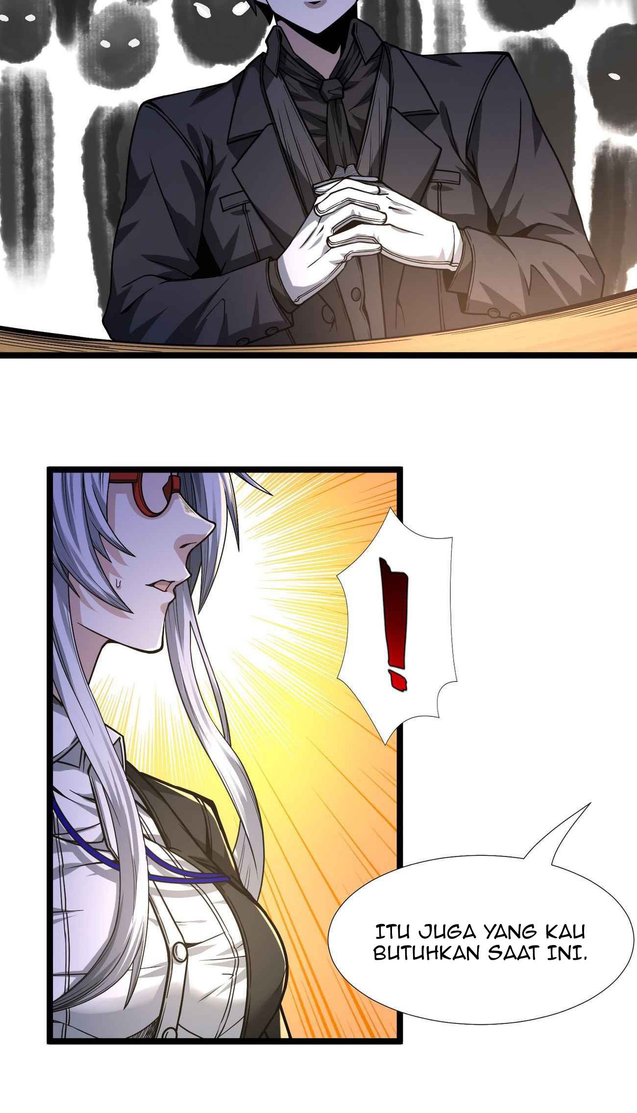 Chapter 36 - halaman 64