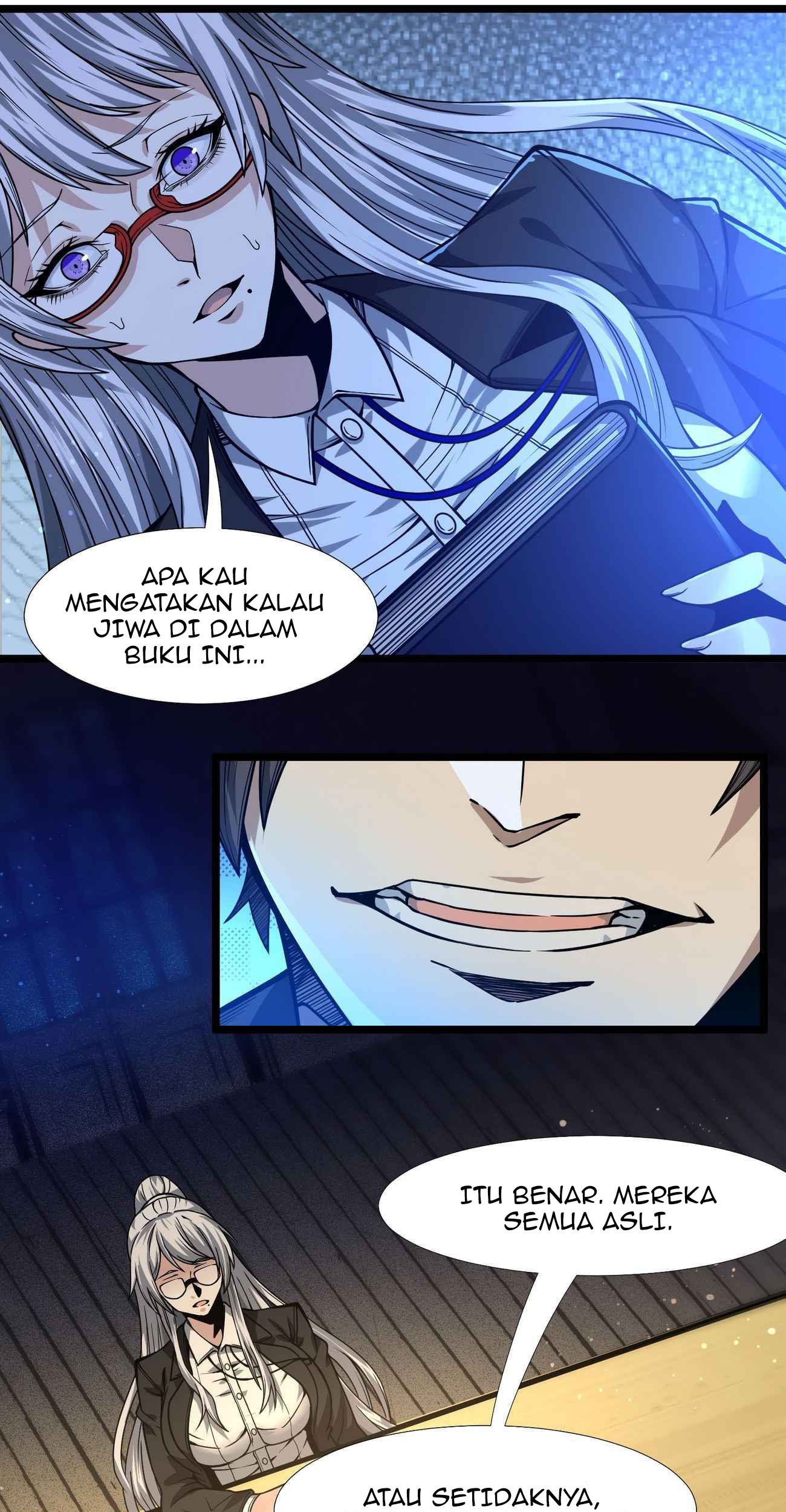 Chapter 36 - halaman 65