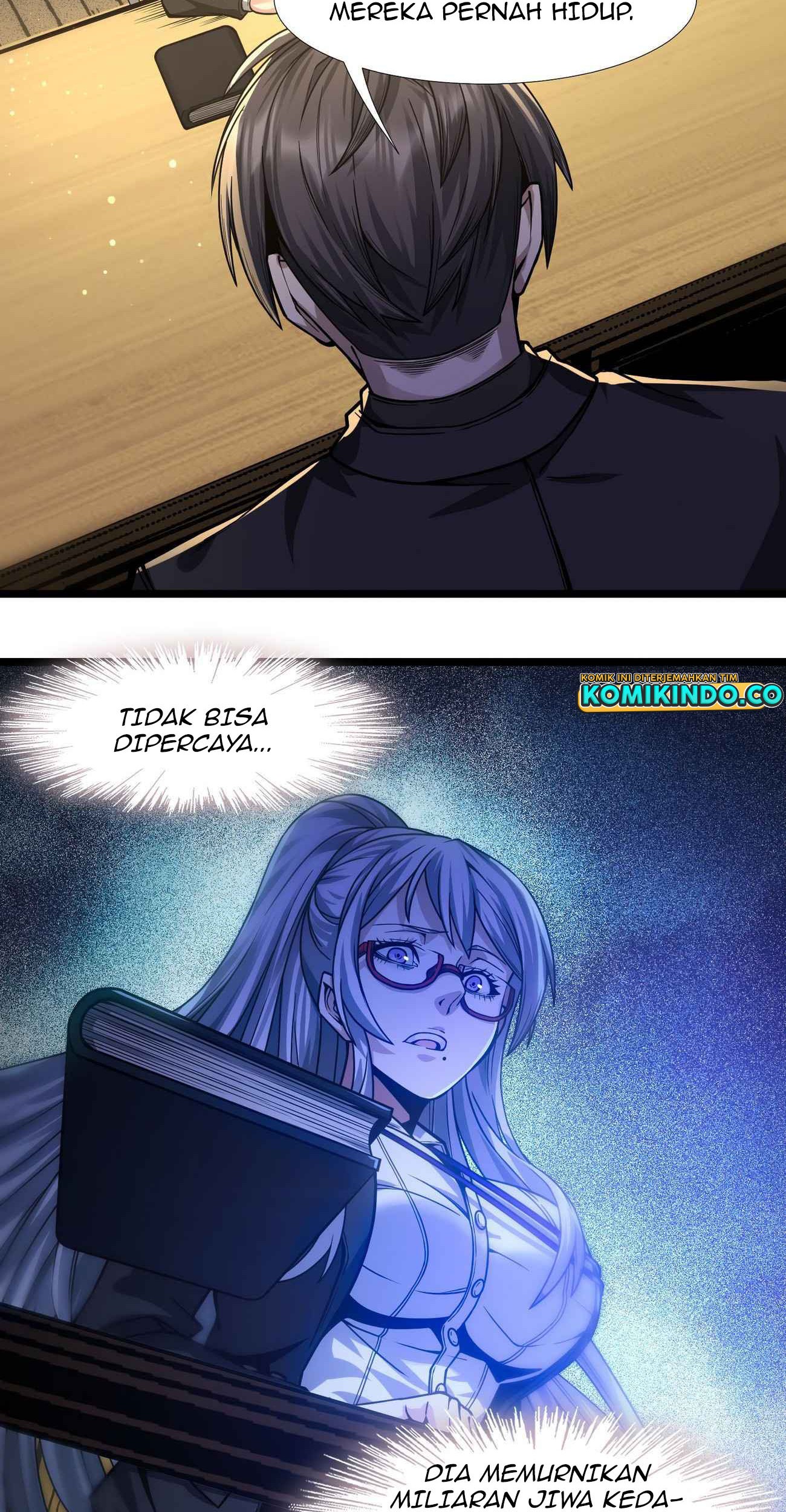 Chapter 36 - halaman 66