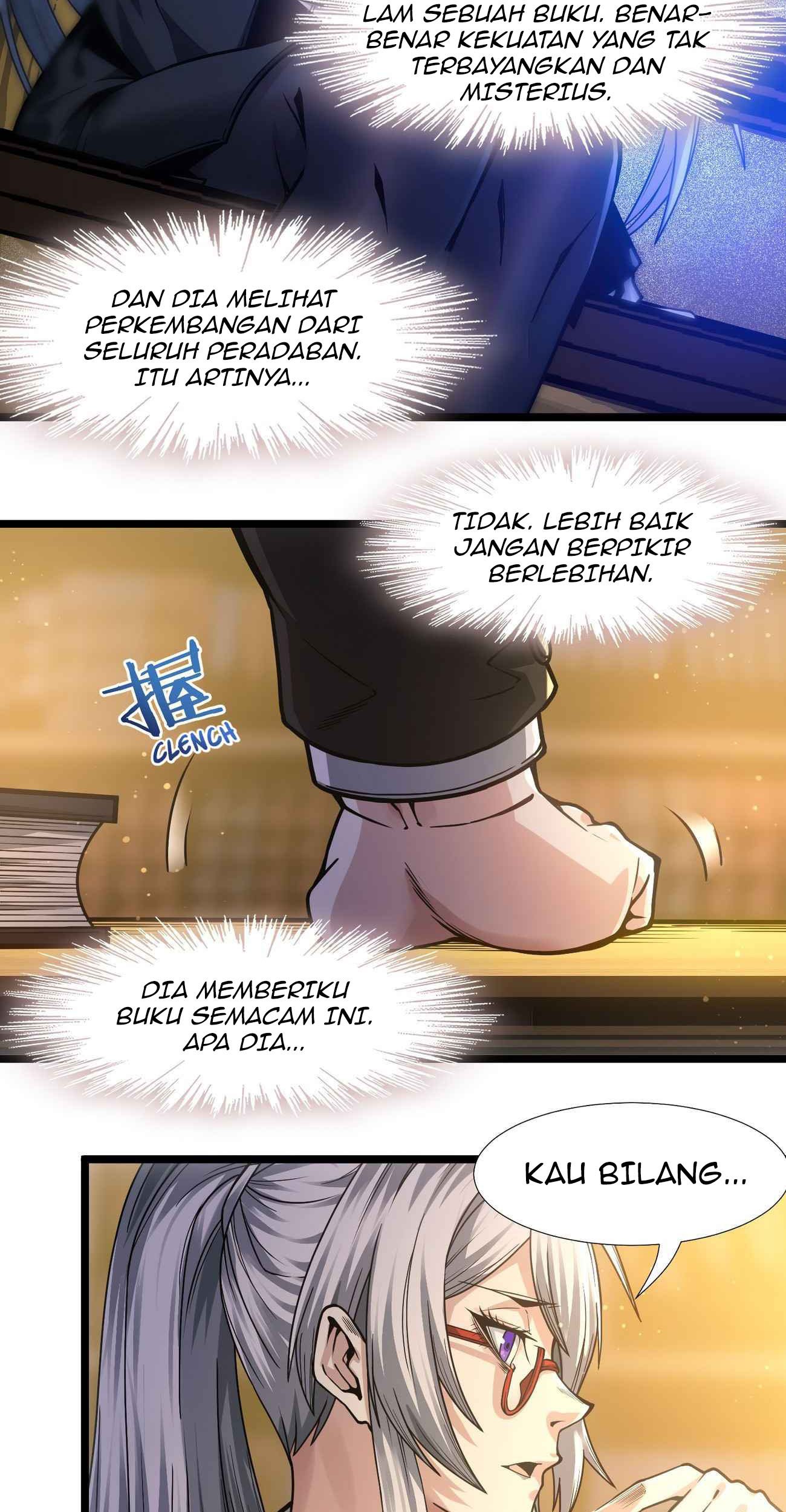 Chapter 36 - halaman 67