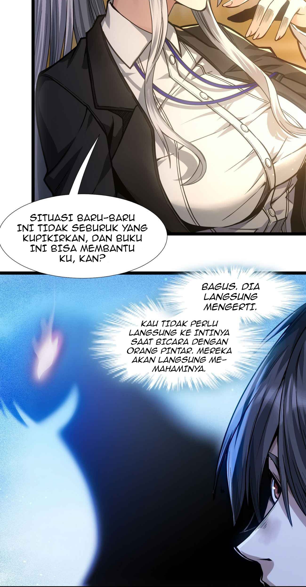 Chapter 36 - halaman 68