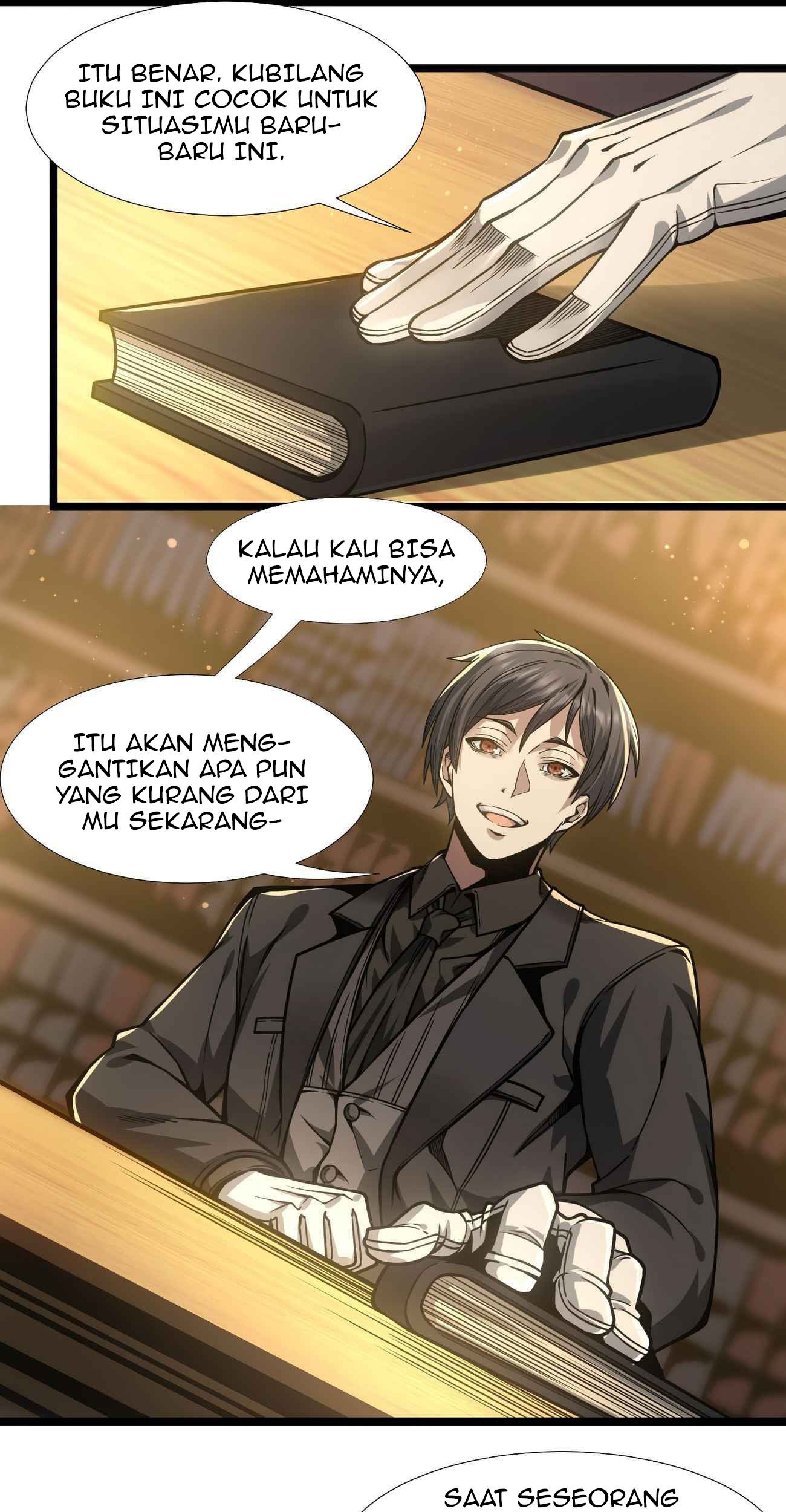 Chapter 36 - halaman 69