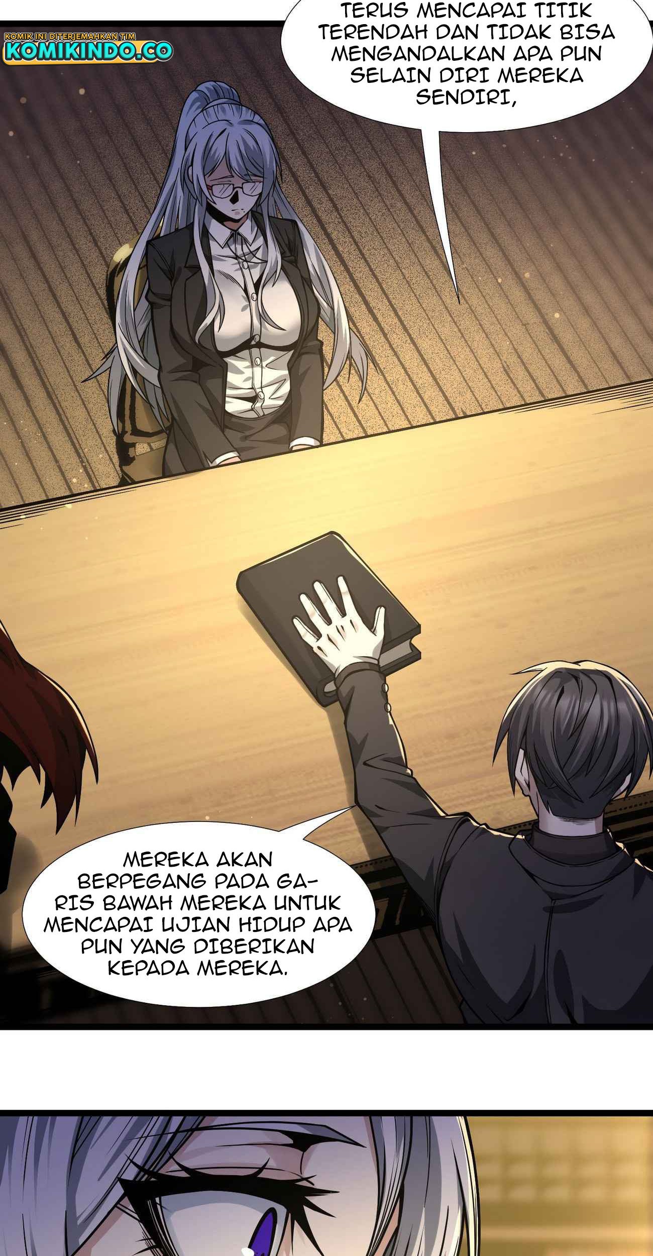 Chapter 36 - halaman 70