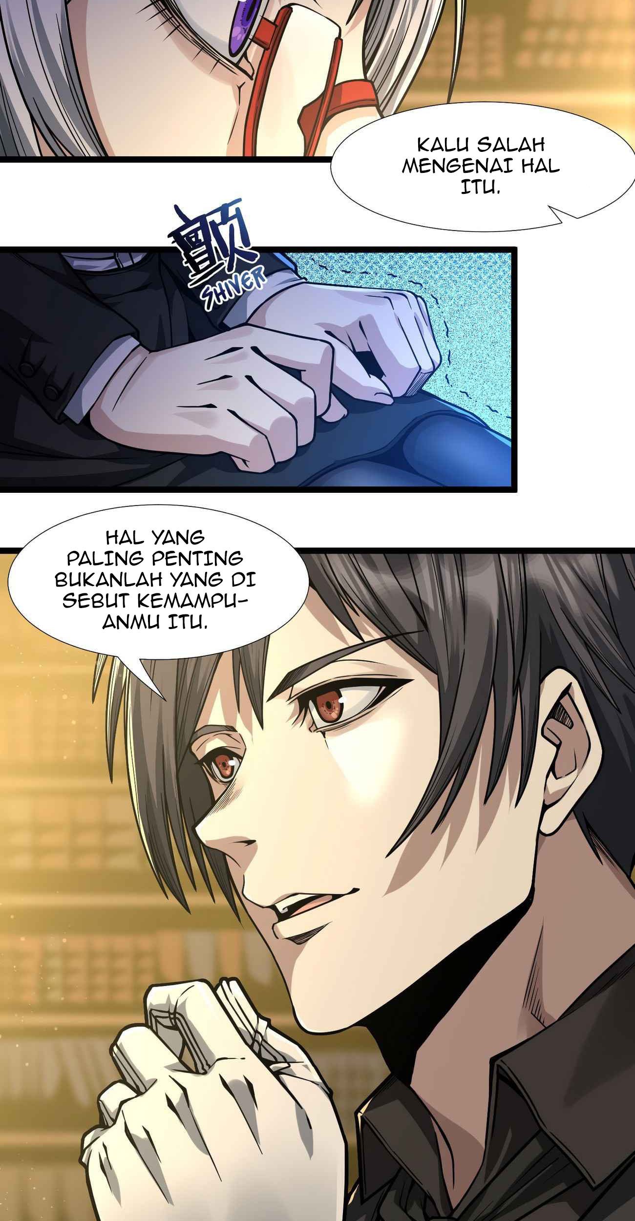Chapter 36 - halaman 71
