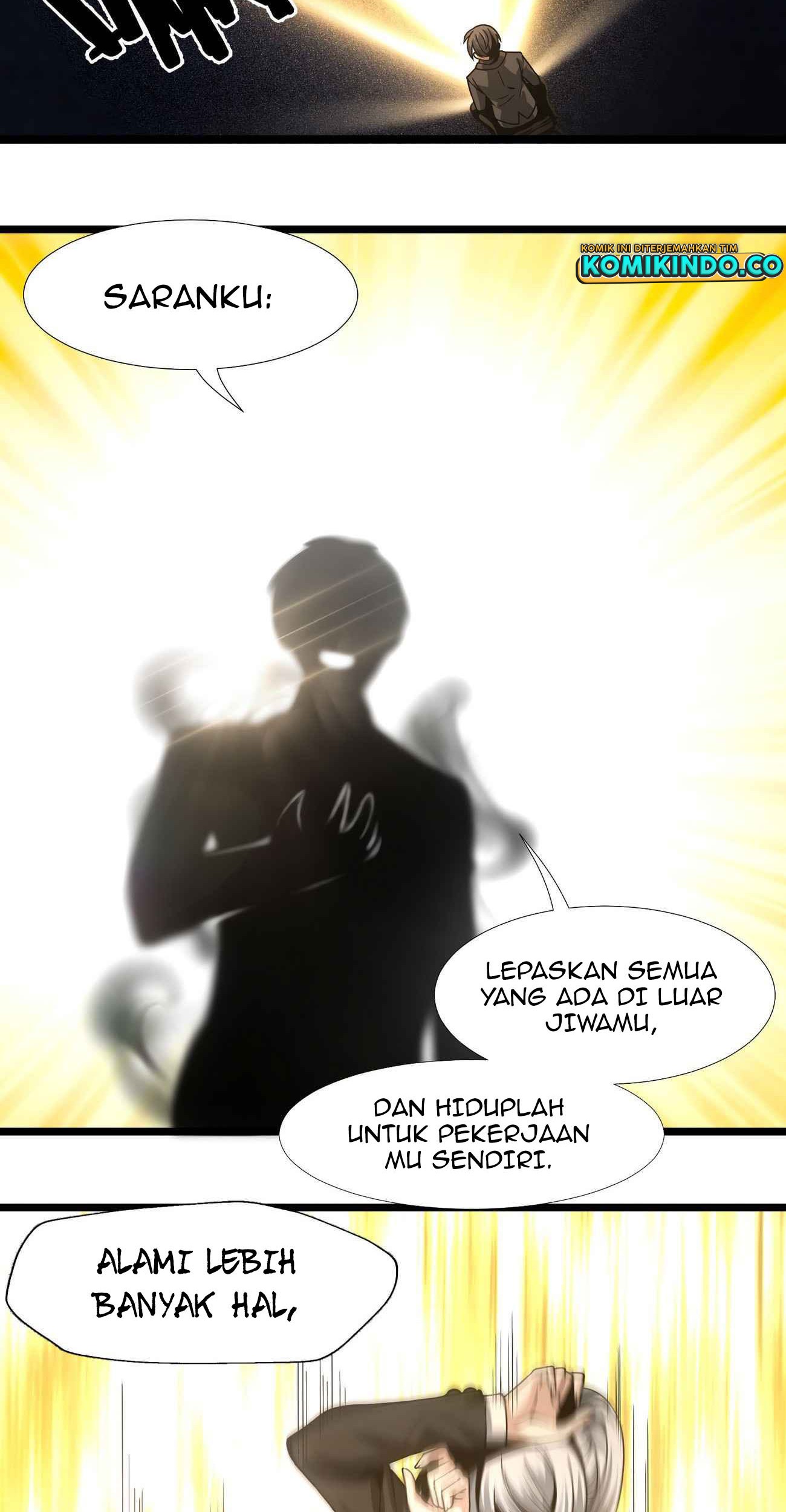 Chapter 36 - halaman 74