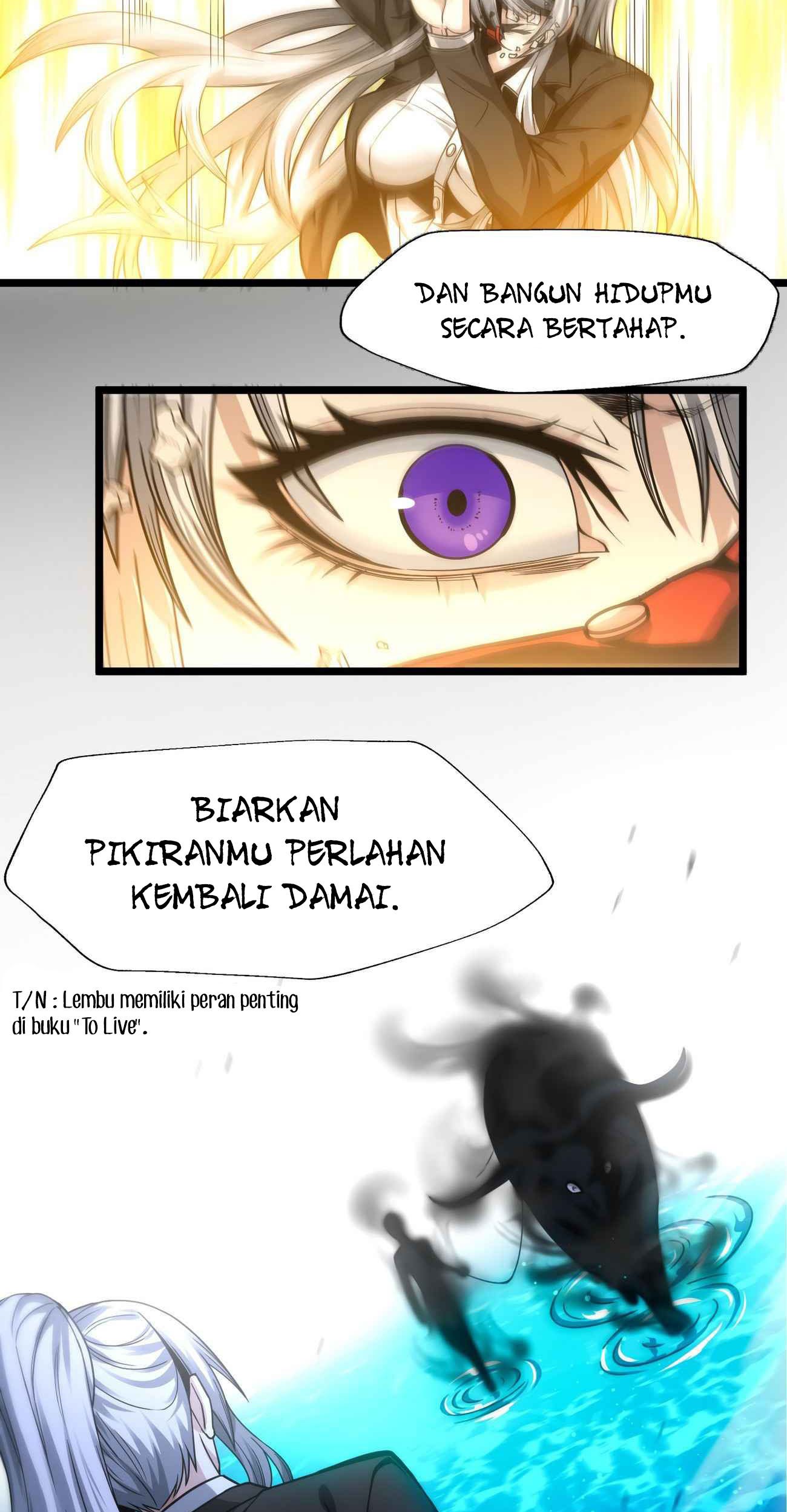 Chapter 36 - halaman 75