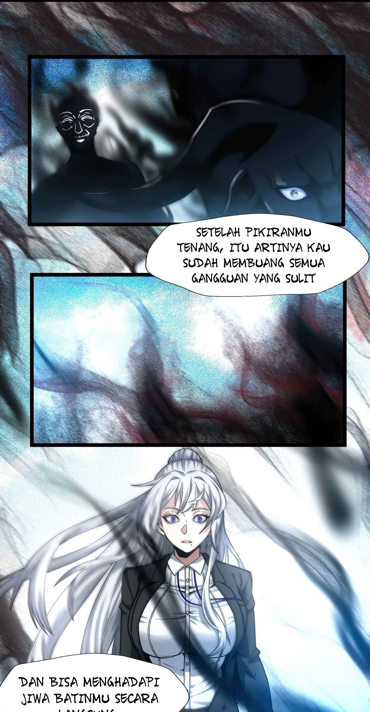 Chapter 36 - halaman 77