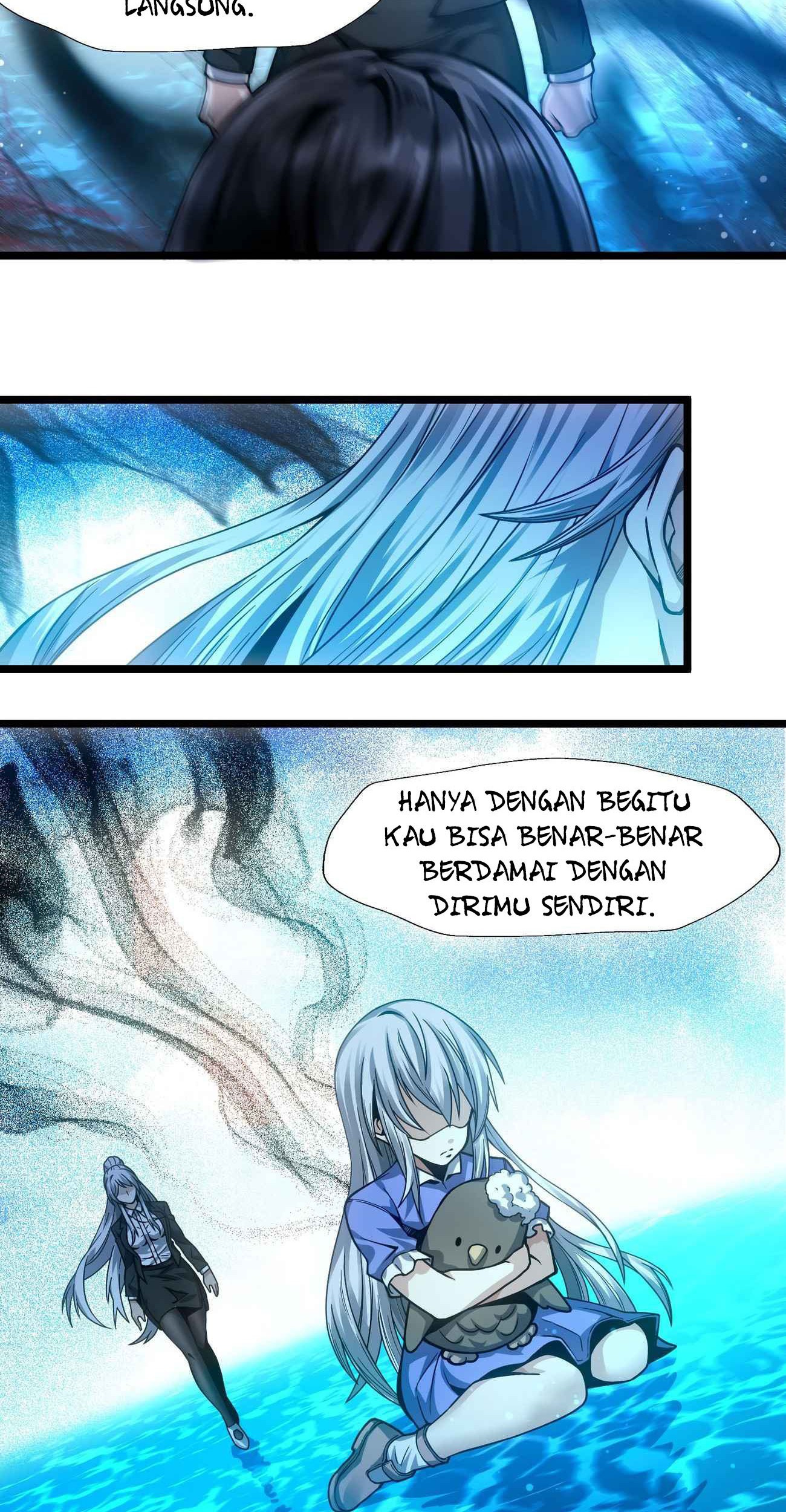 Chapter 36 - halaman 78