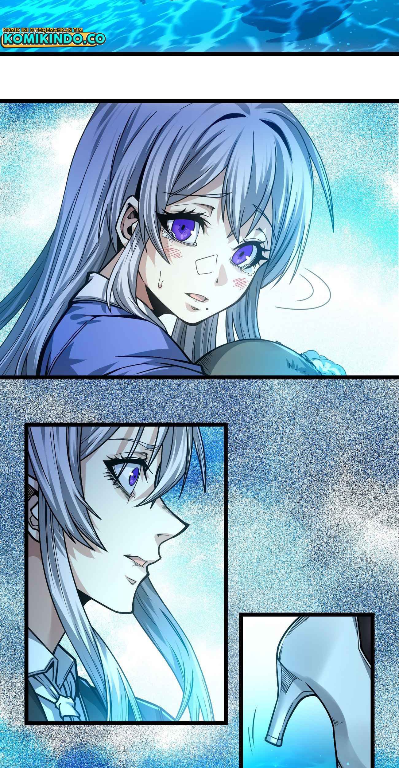 Chapter 36 - halaman 79