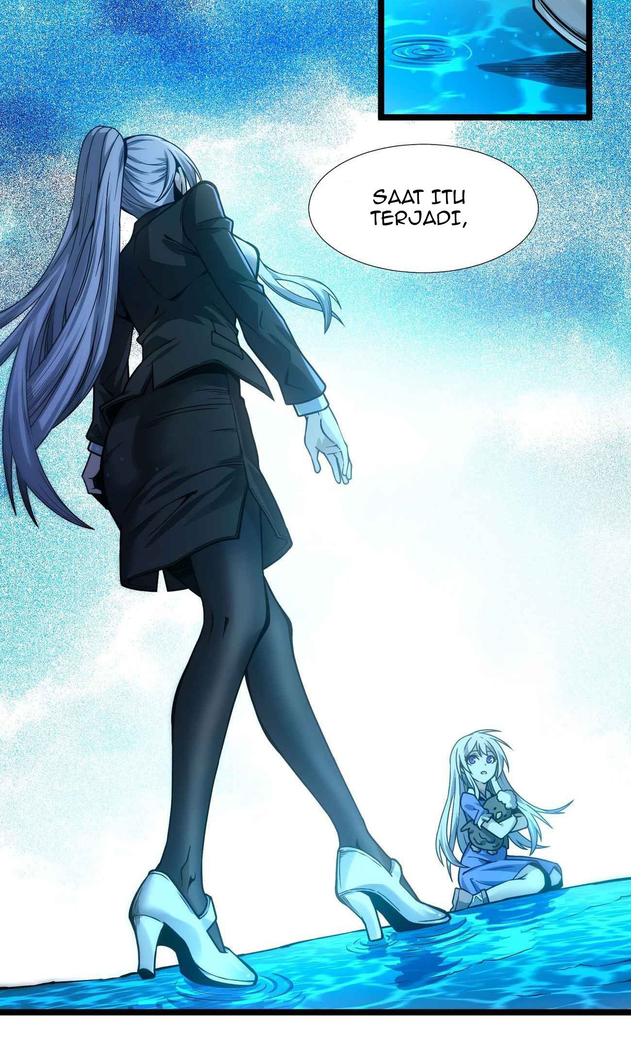 Chapter 36 - halaman 80