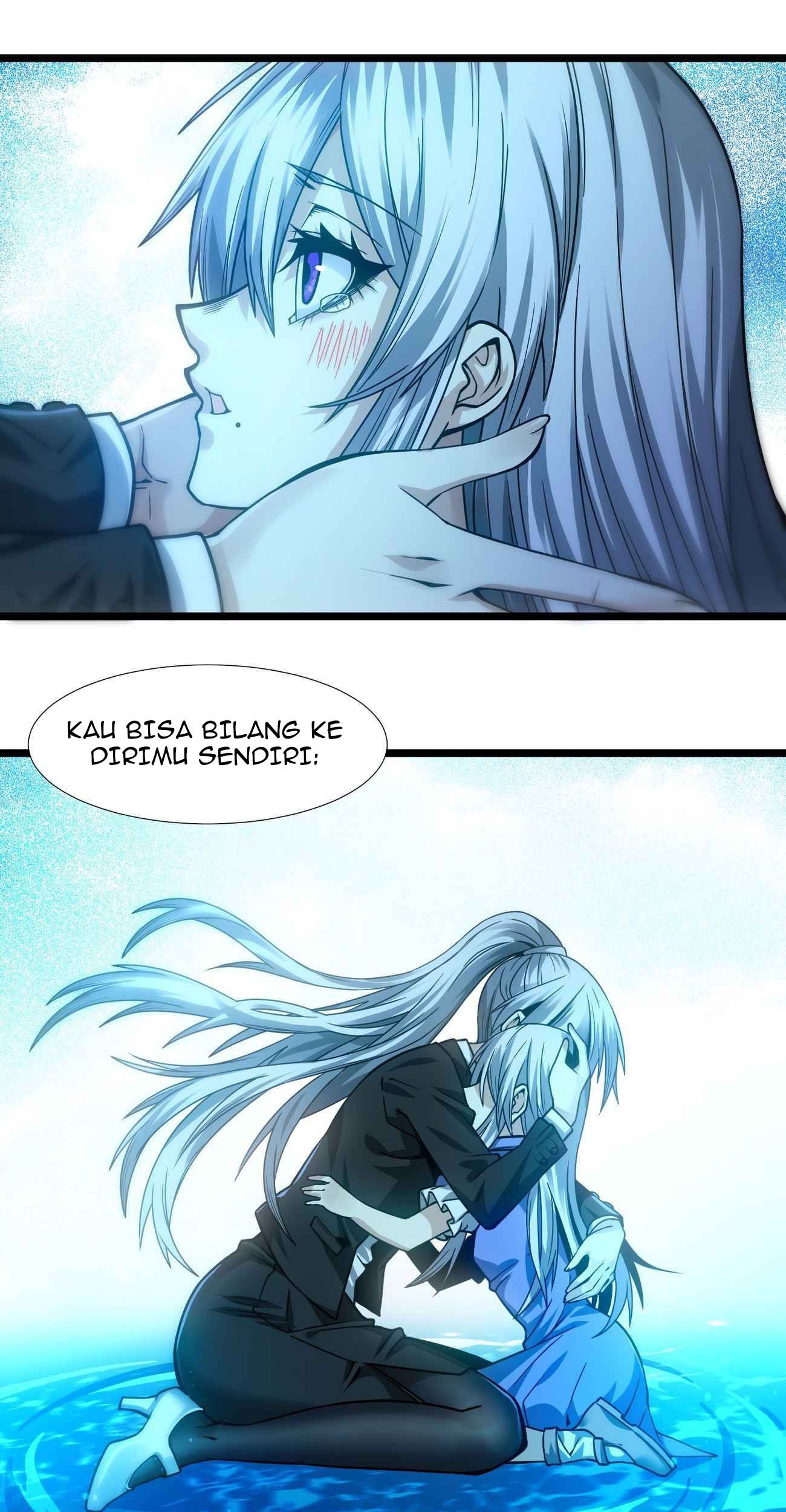Chapter 36 - halaman 81