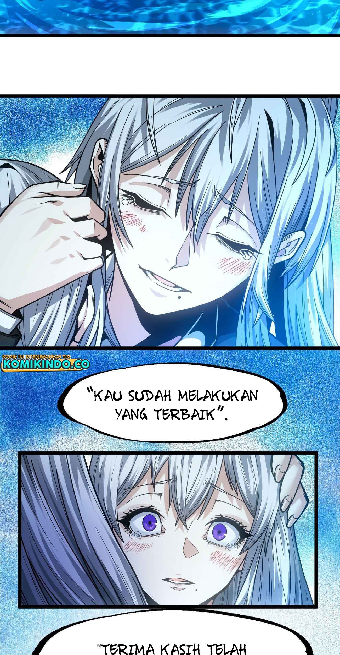 Chapter 36 - halaman 82