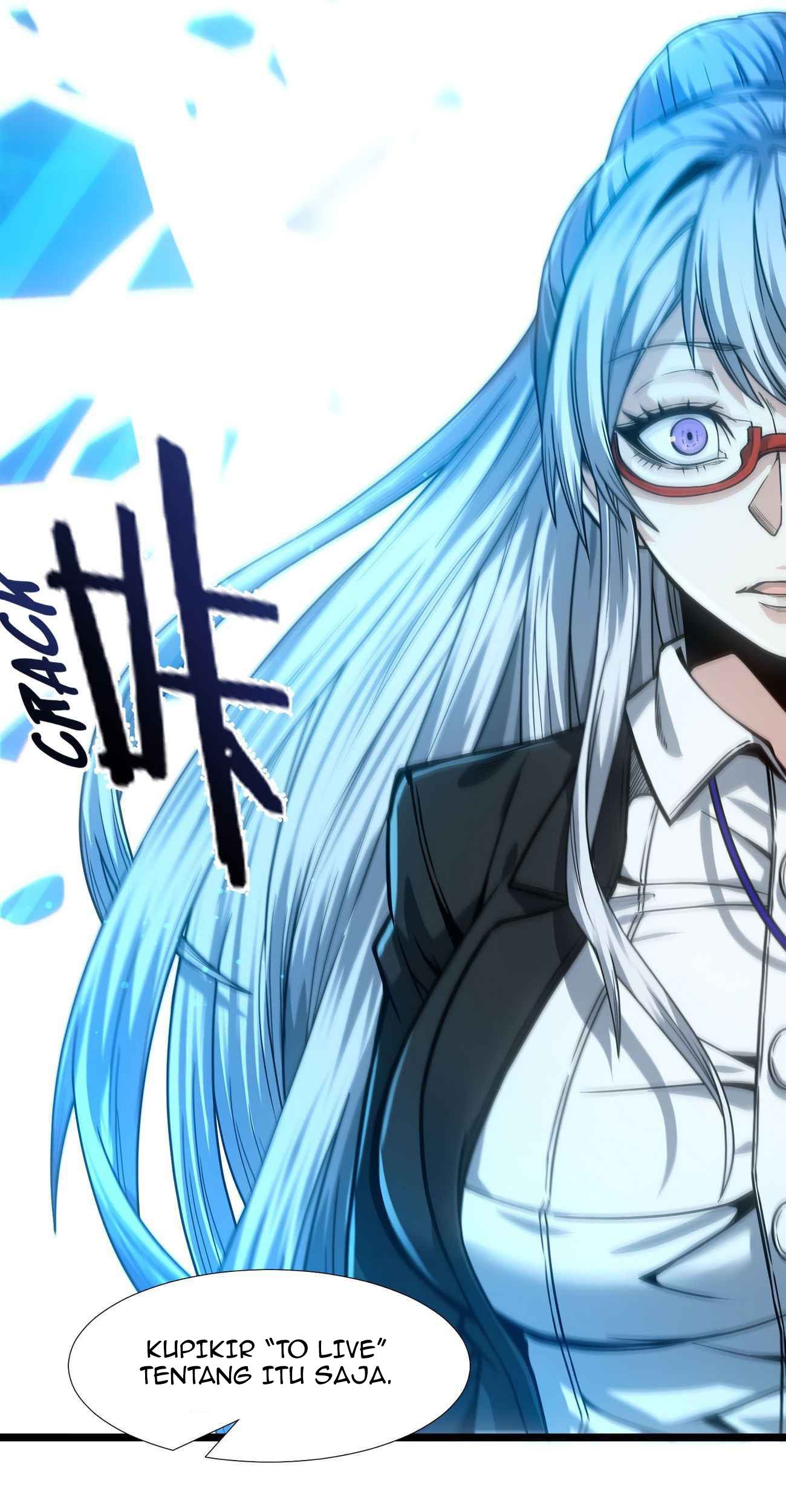 Chapter 36 - halaman 85