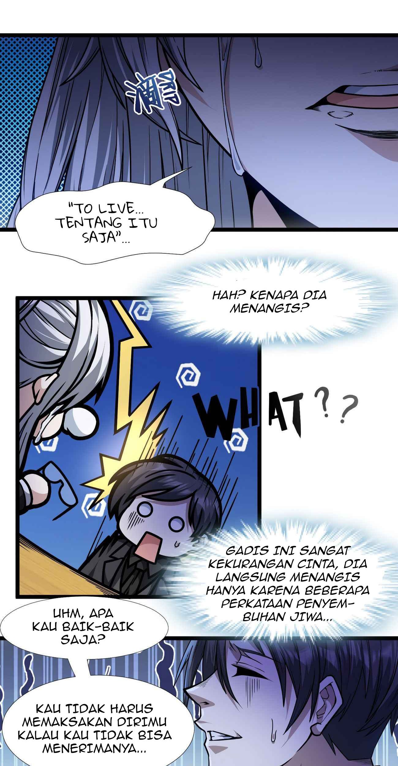 Chapter 36 - halaman 86