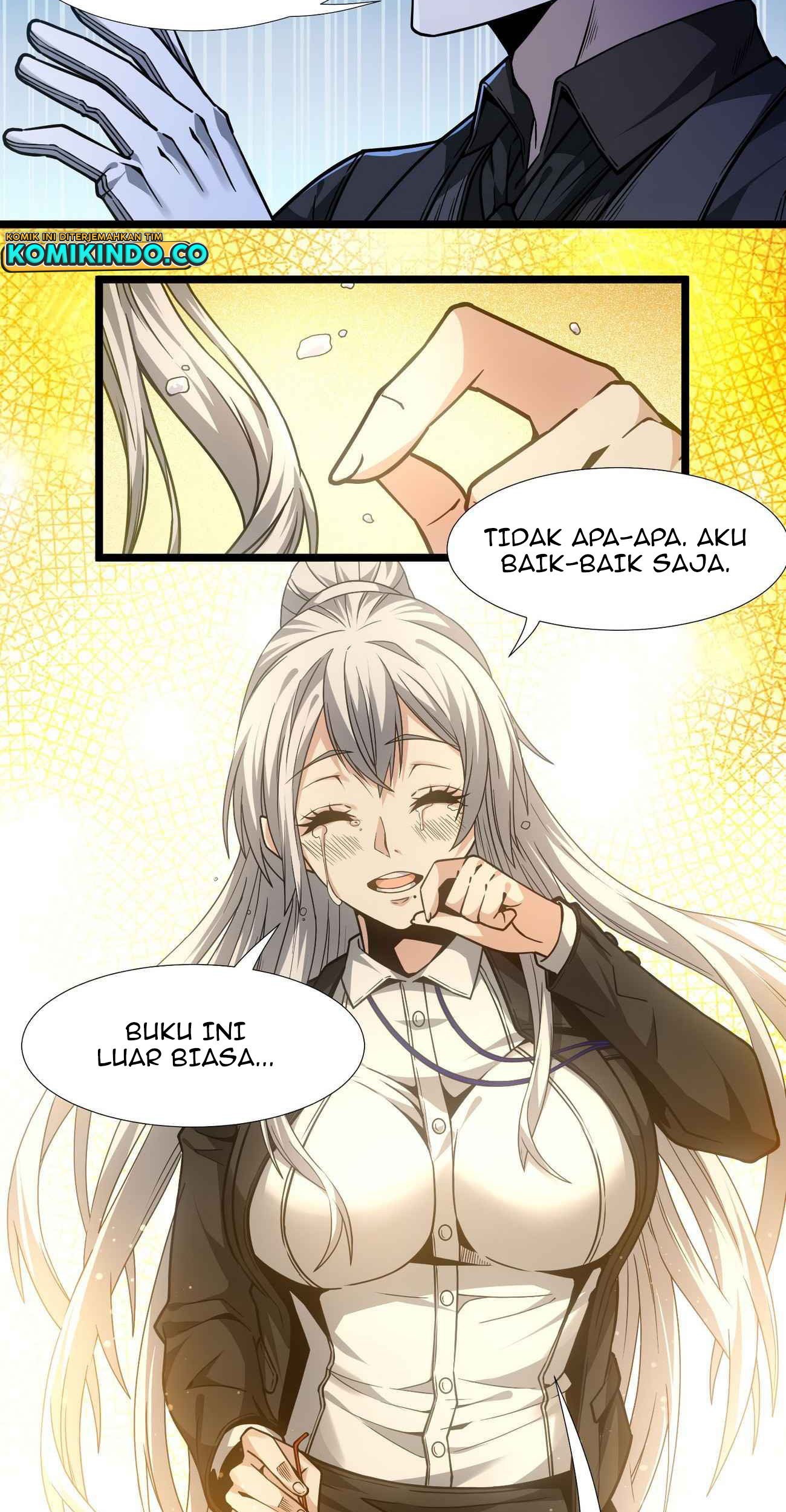 Chapter 36 - halaman 87