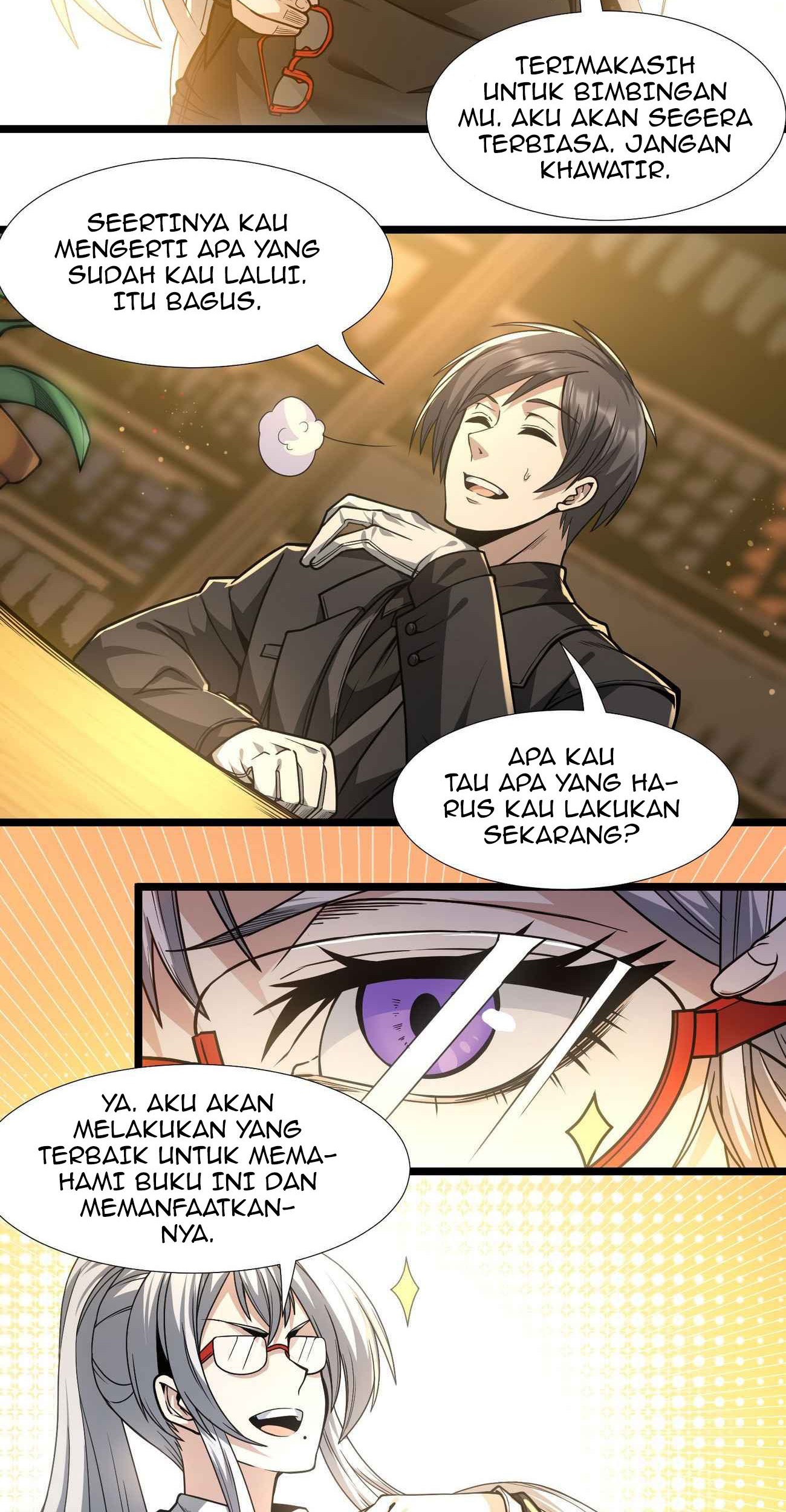 Chapter 36 - halaman 88