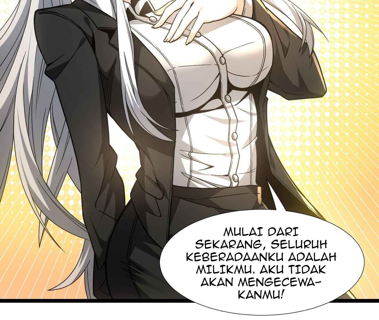 Chapter 36 - halaman 89