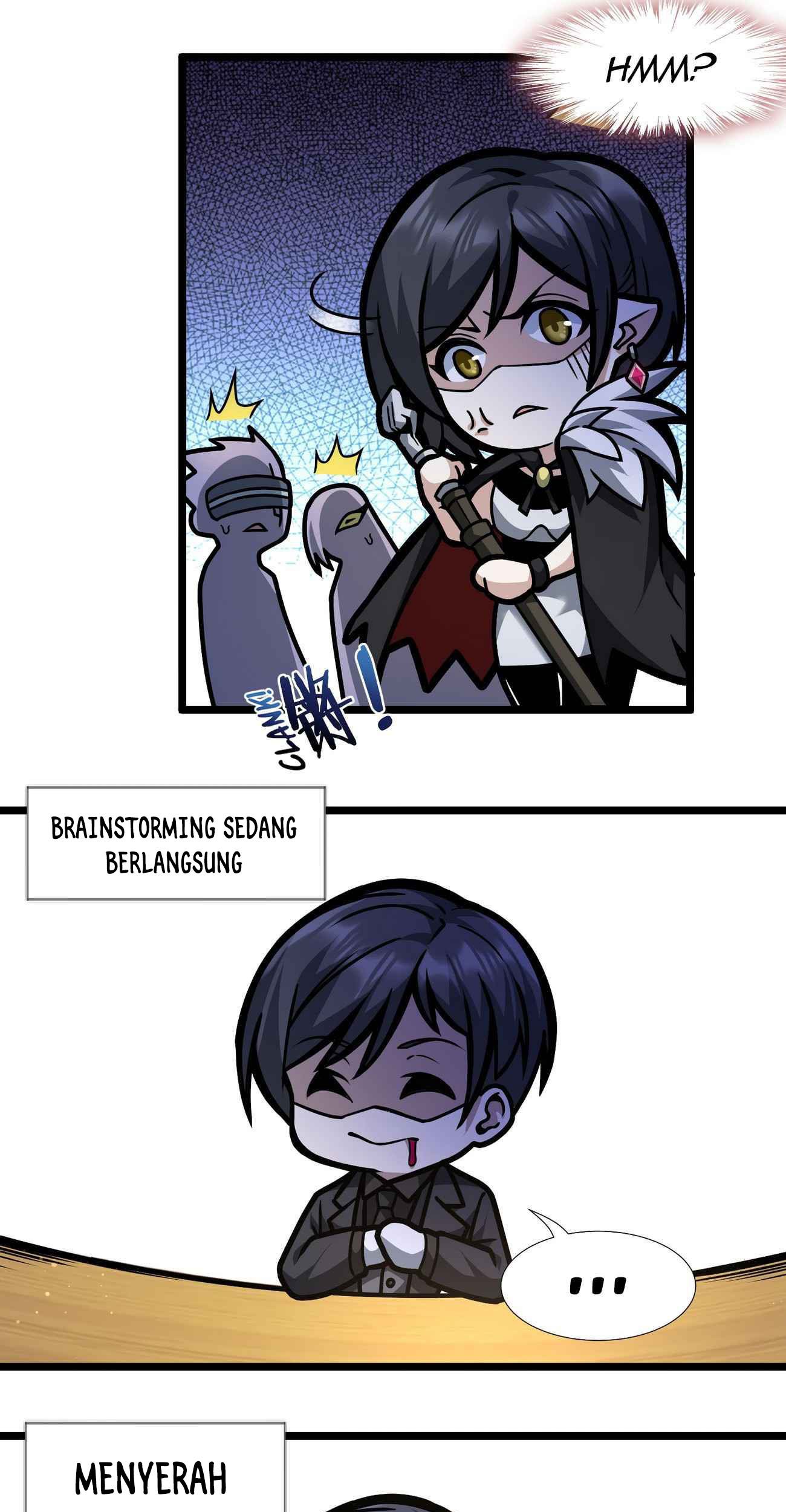 Chapter 36 - halaman 90