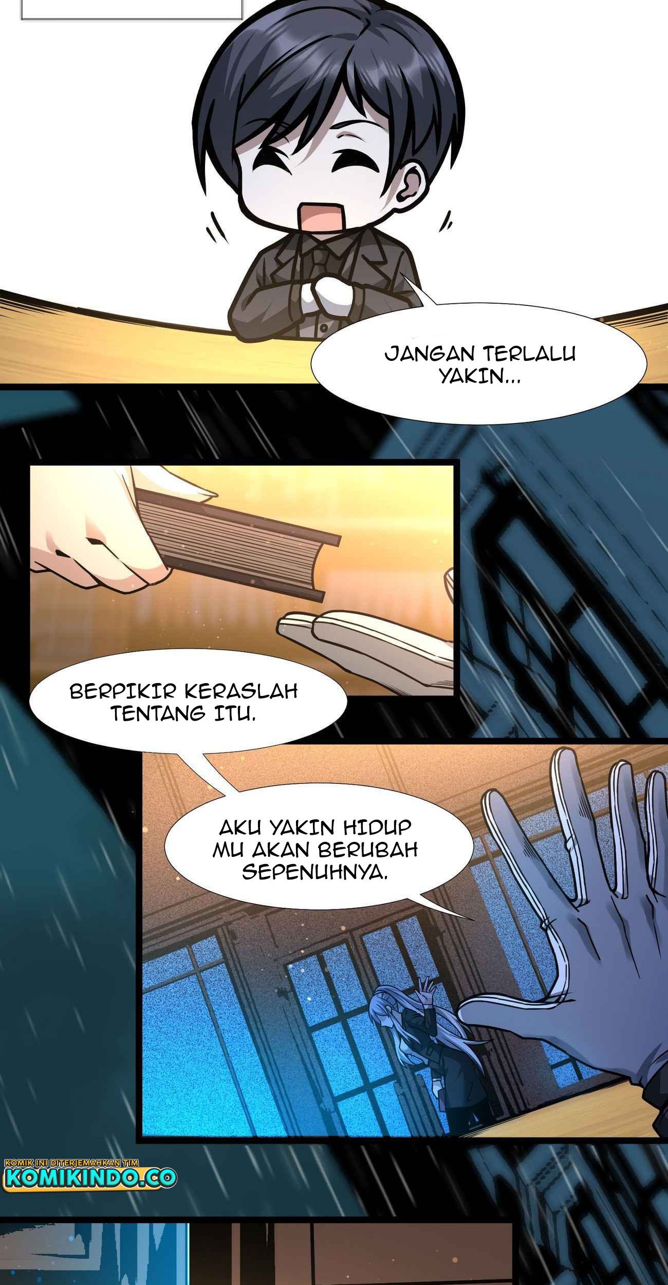 Chapter 36 - halaman 91