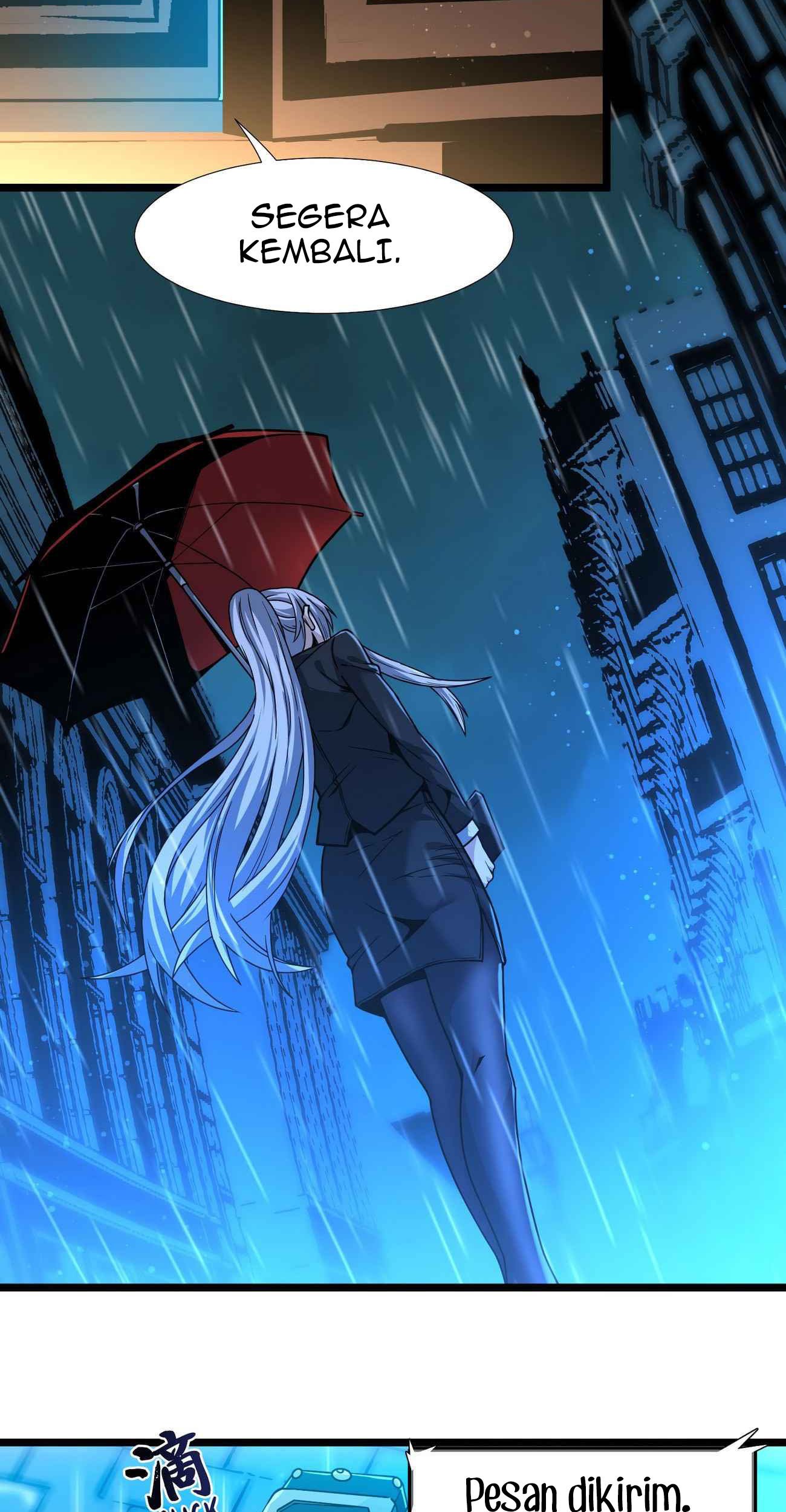 Chapter 36 - halaman 92