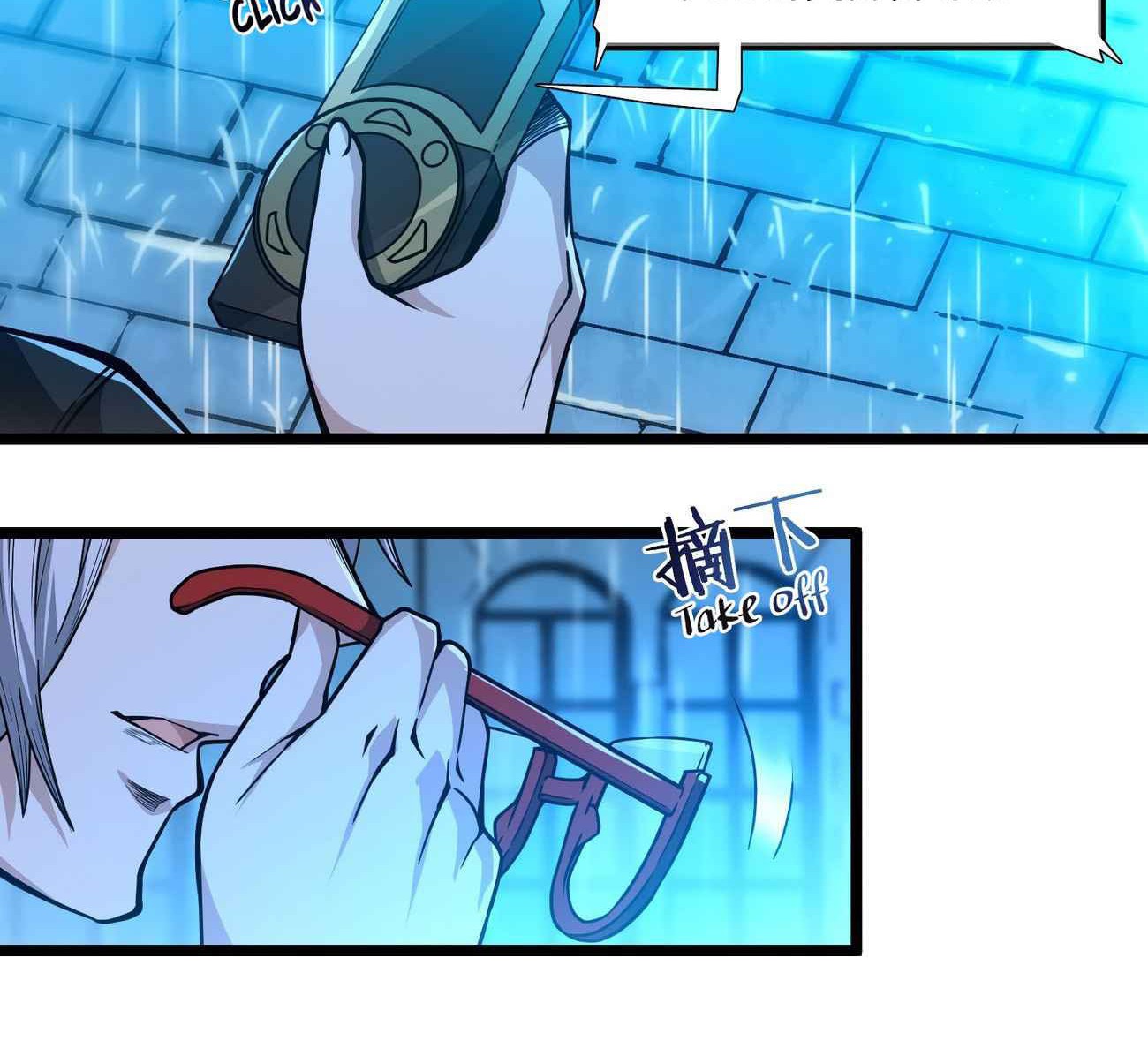 Chapter 36 - halaman 93
