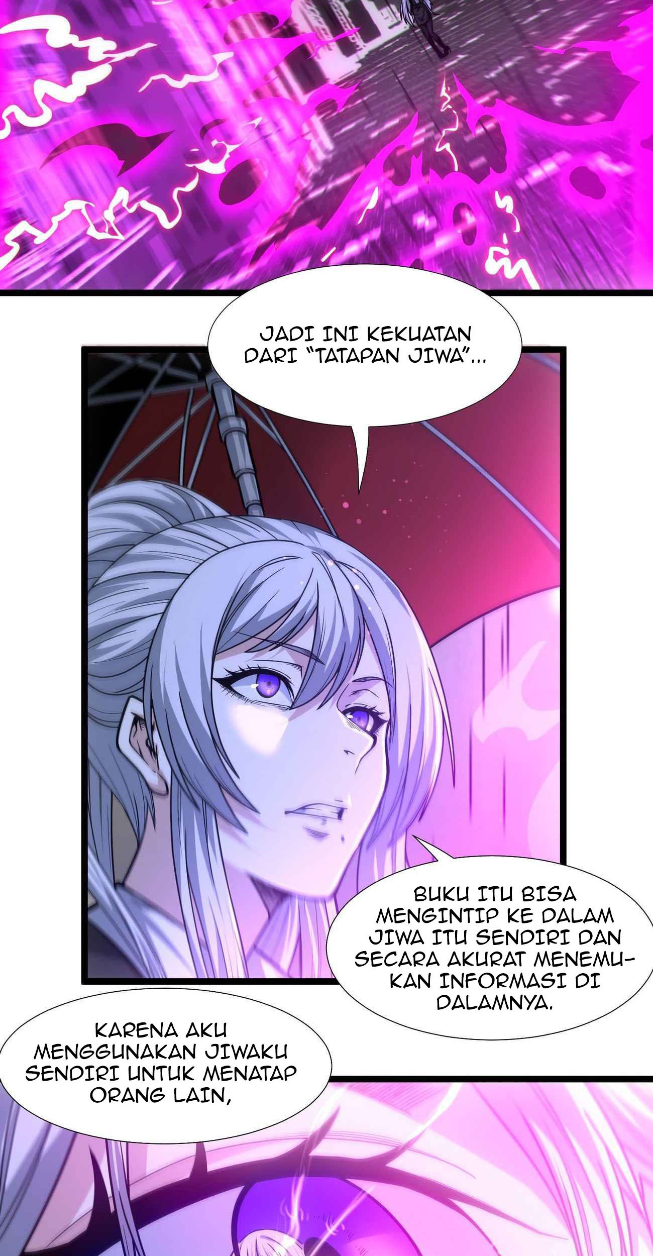 Chapter 36 - halaman 95