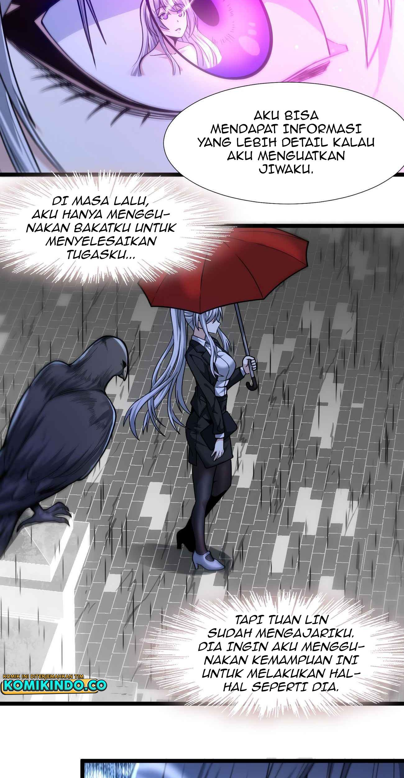 Chapter 36 - halaman 96