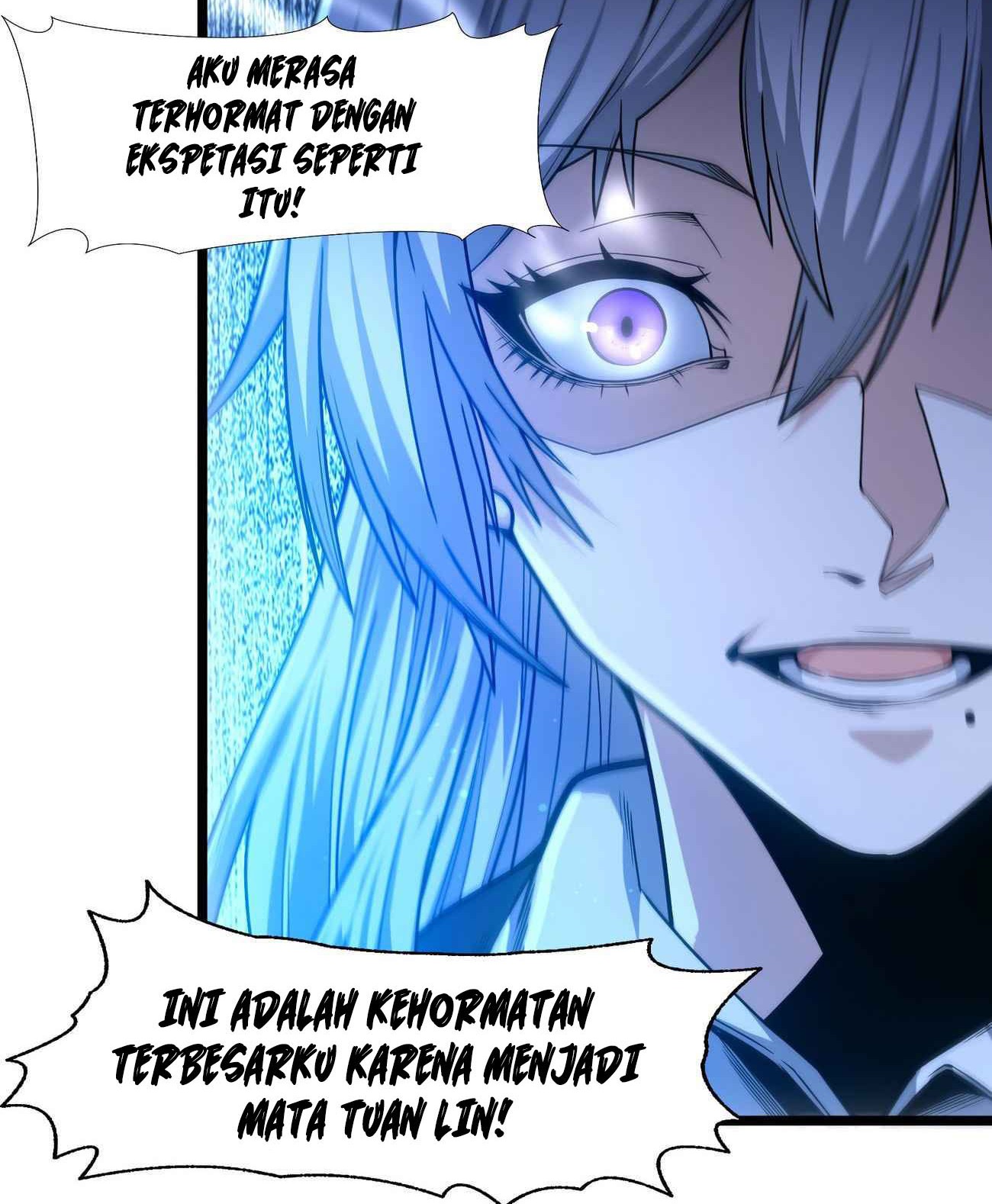 Chapter 36 - halaman 97
