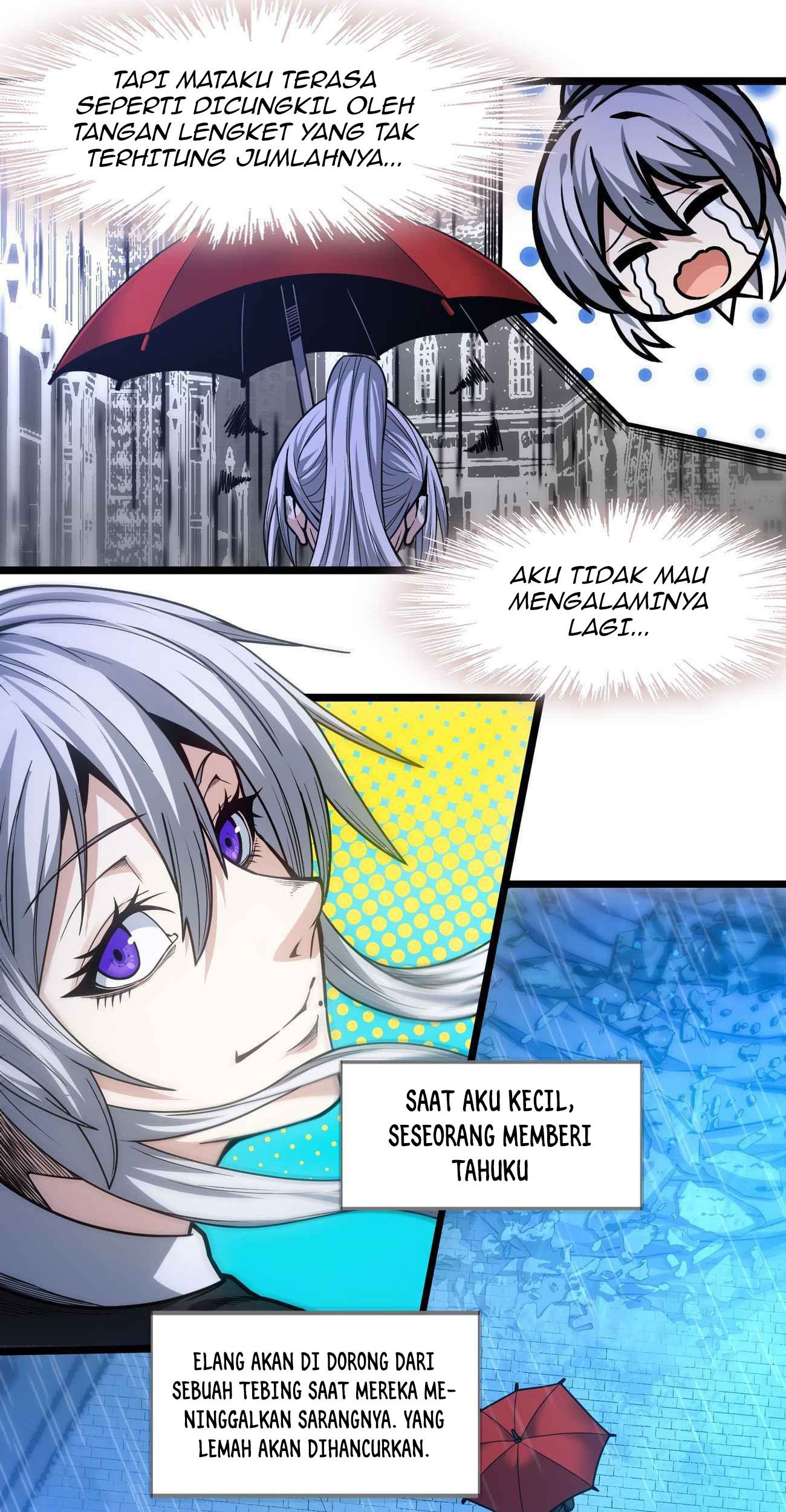 Chapter 36 - halaman 98