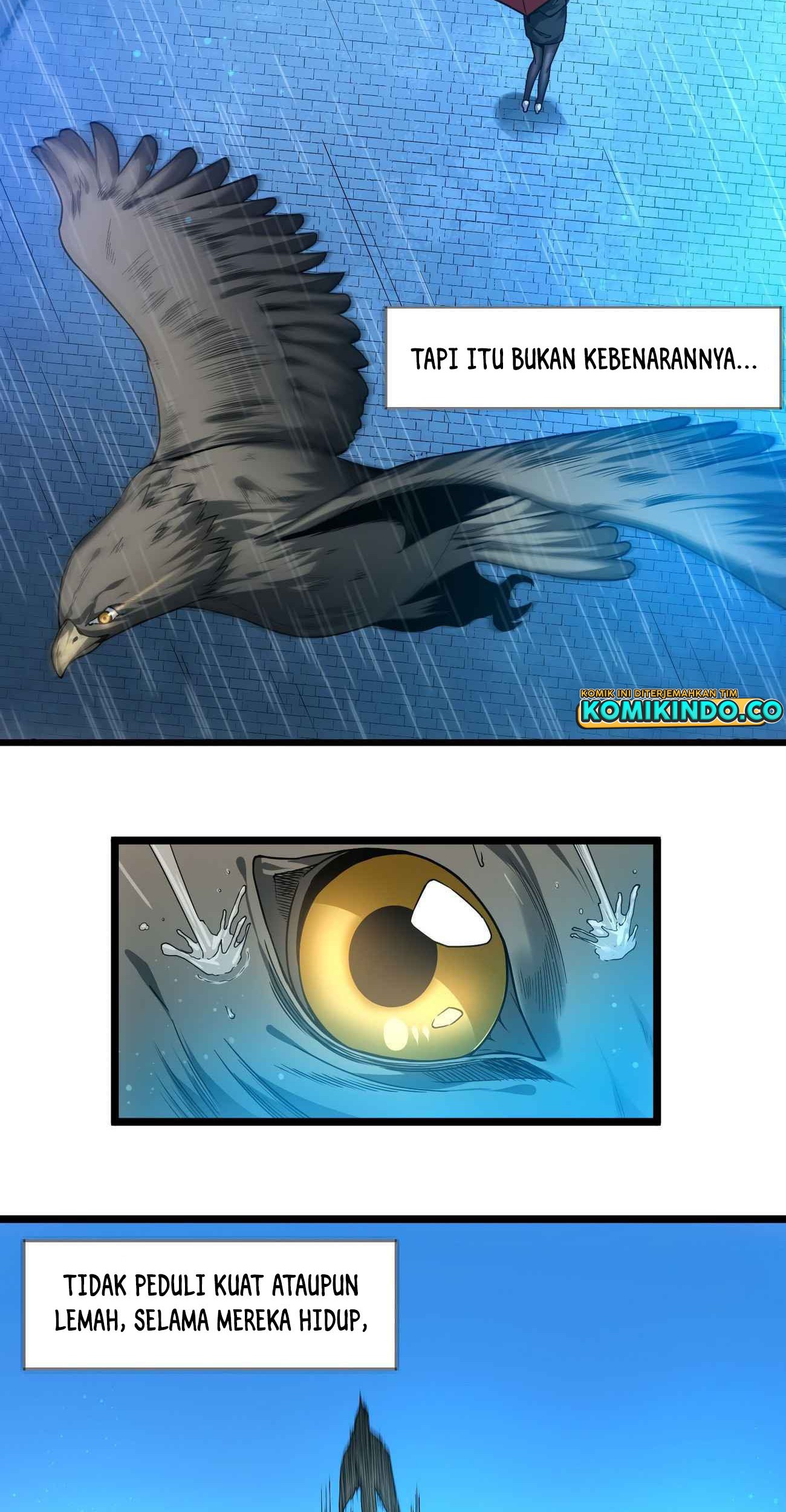 Chapter 36 - halaman 99