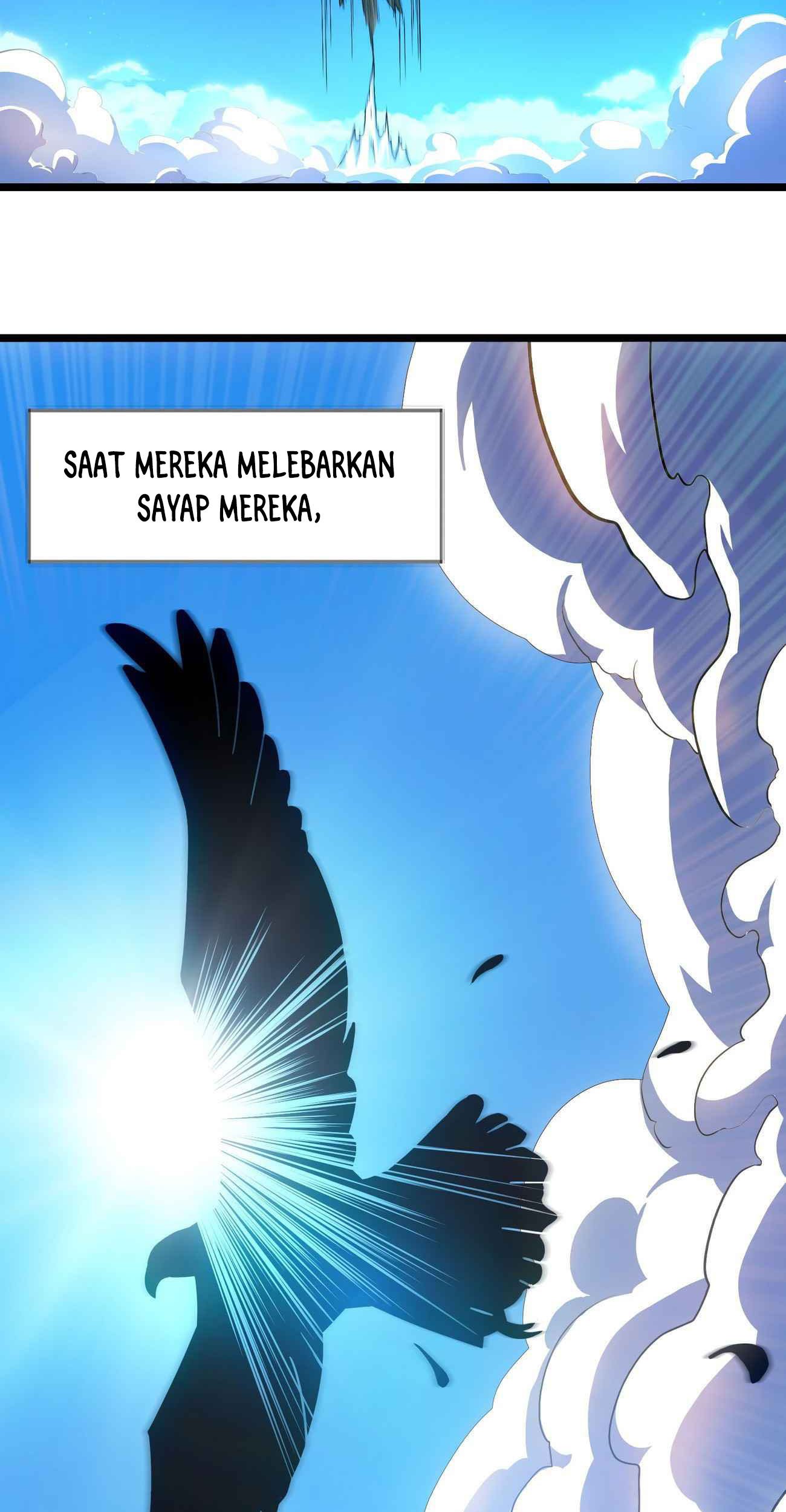 Chapter 36 - halaman 100