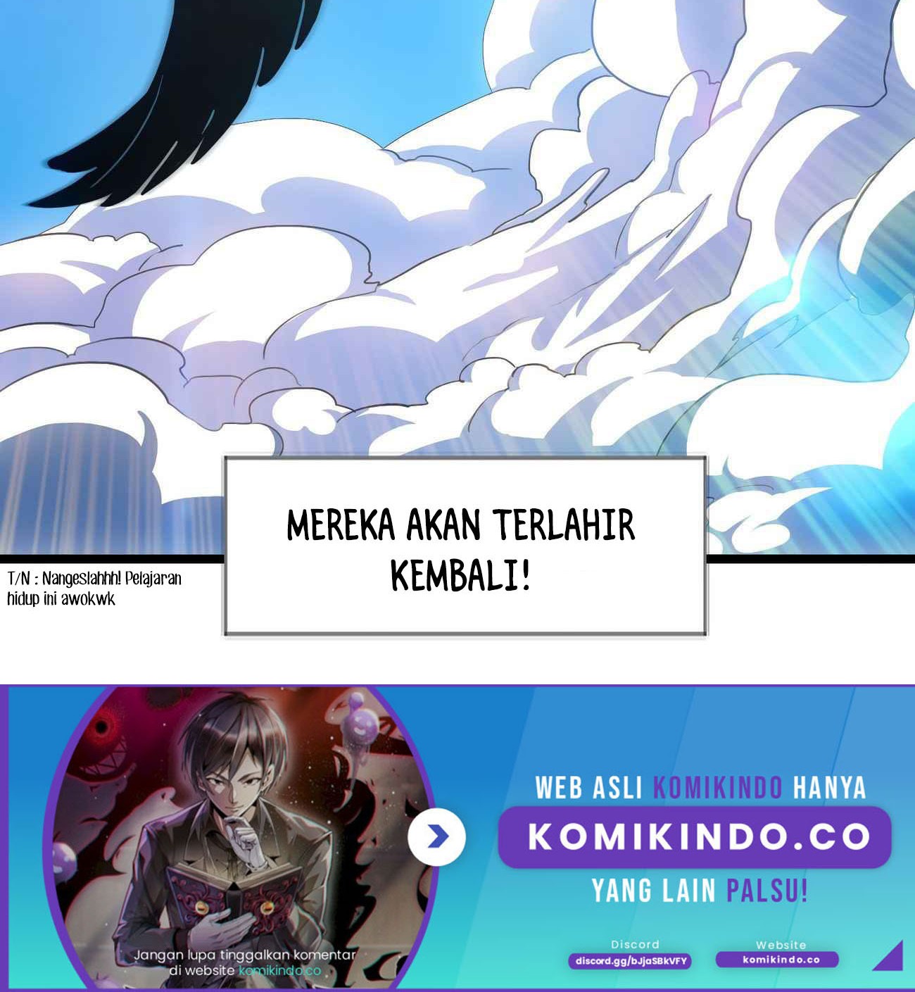 Chapter 36 - halaman 101