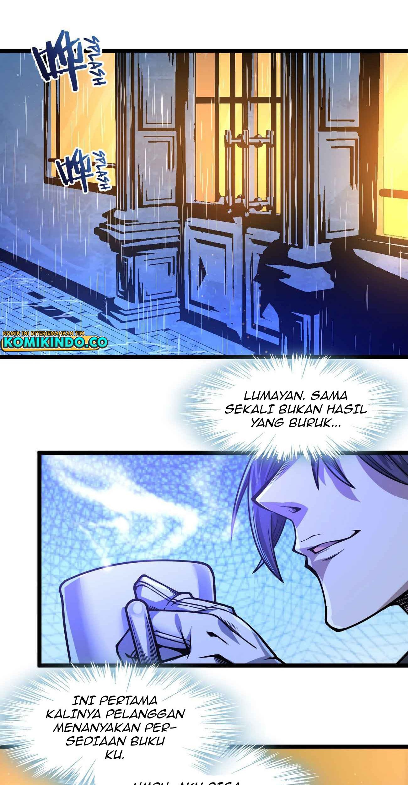 Chapter 36 - halaman 4