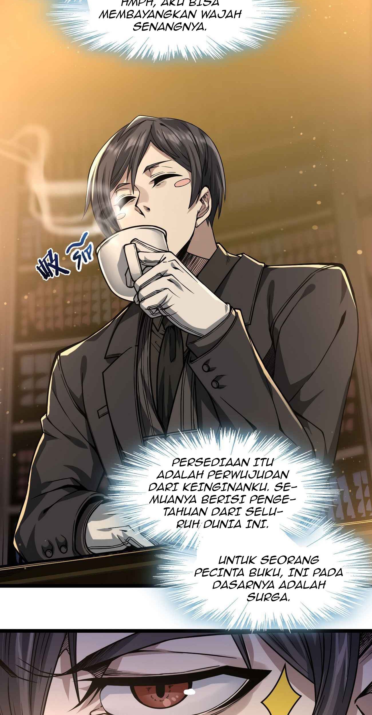 Chapter 36 - halaman 5