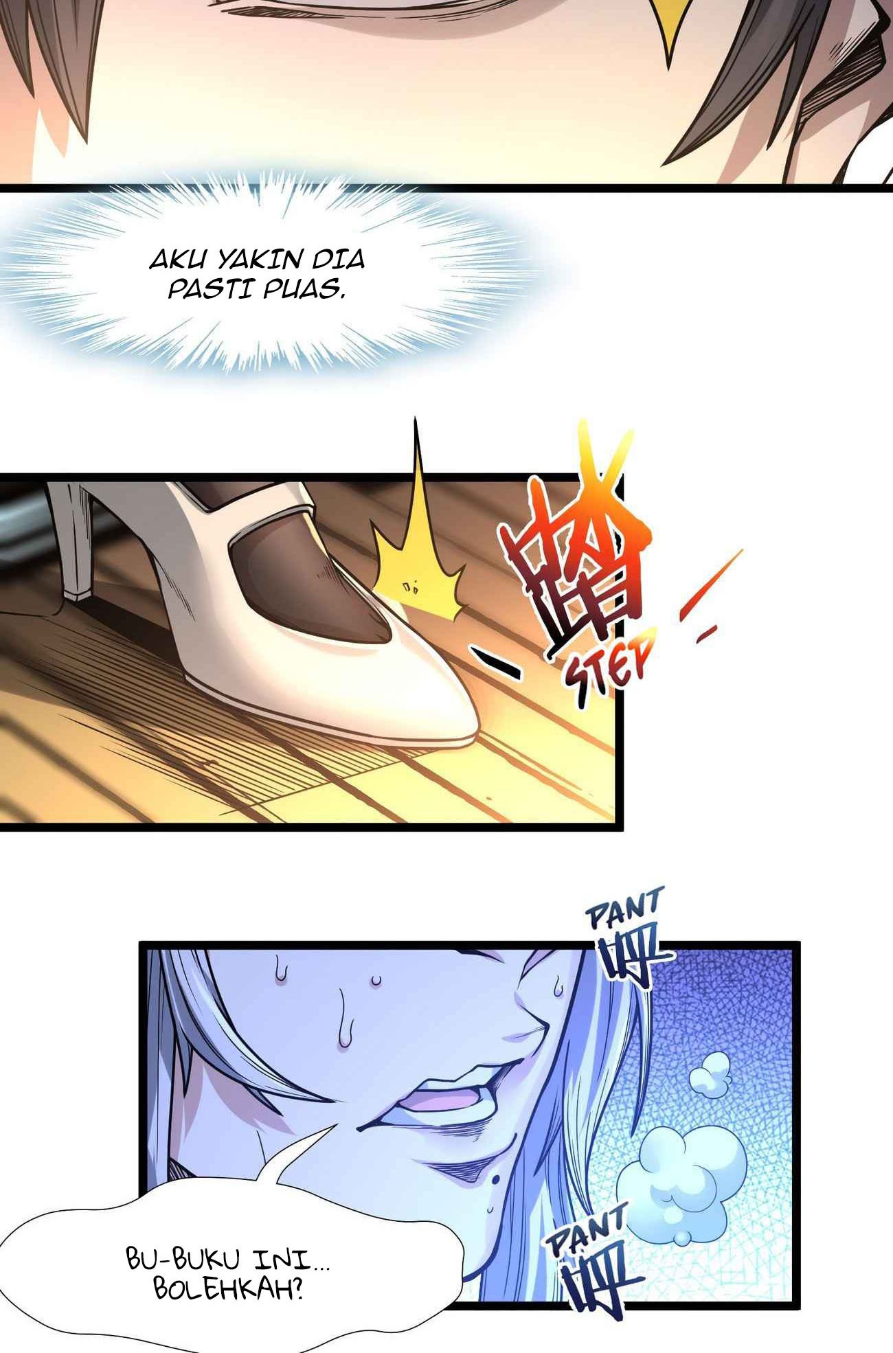 Chapter 36 - halaman 6