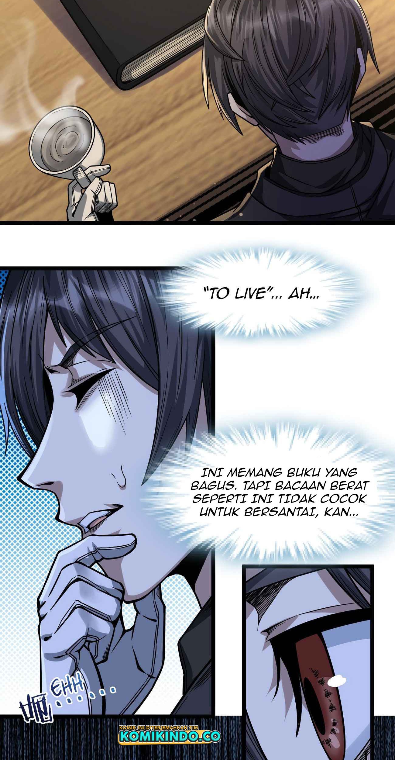 Chapter 36 - halaman 8