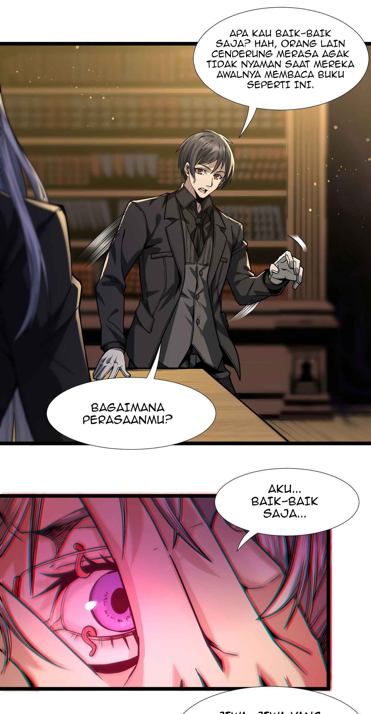Chapter 36 - halaman 11