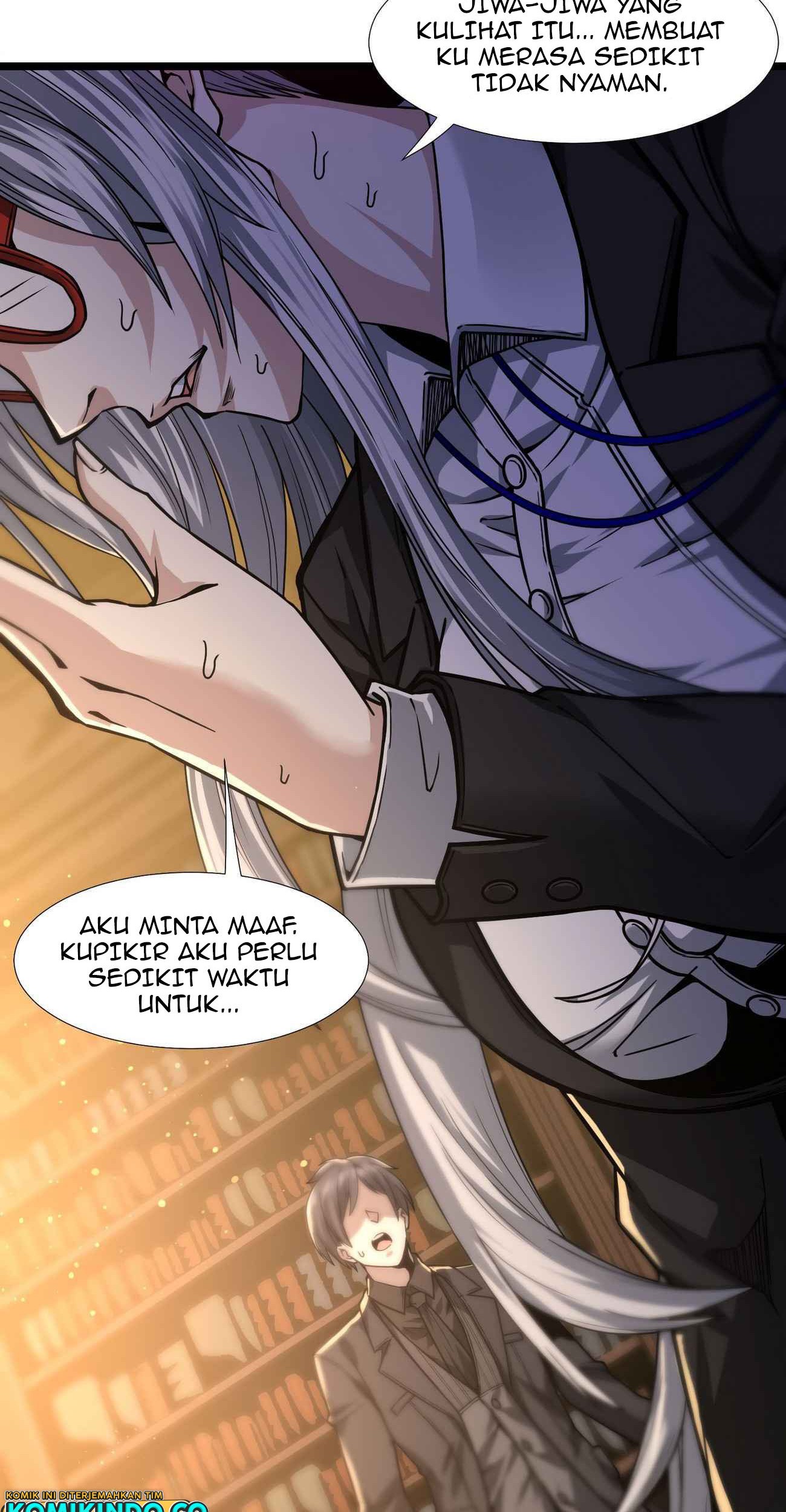 Chapter 36 - halaman 12