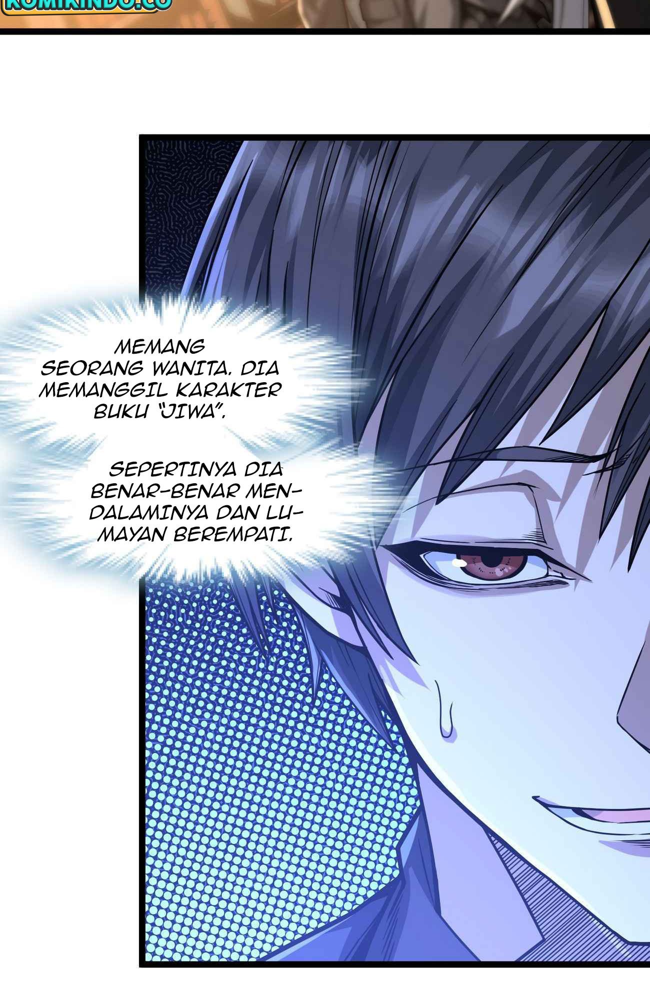 Chapter 36 - halaman 13