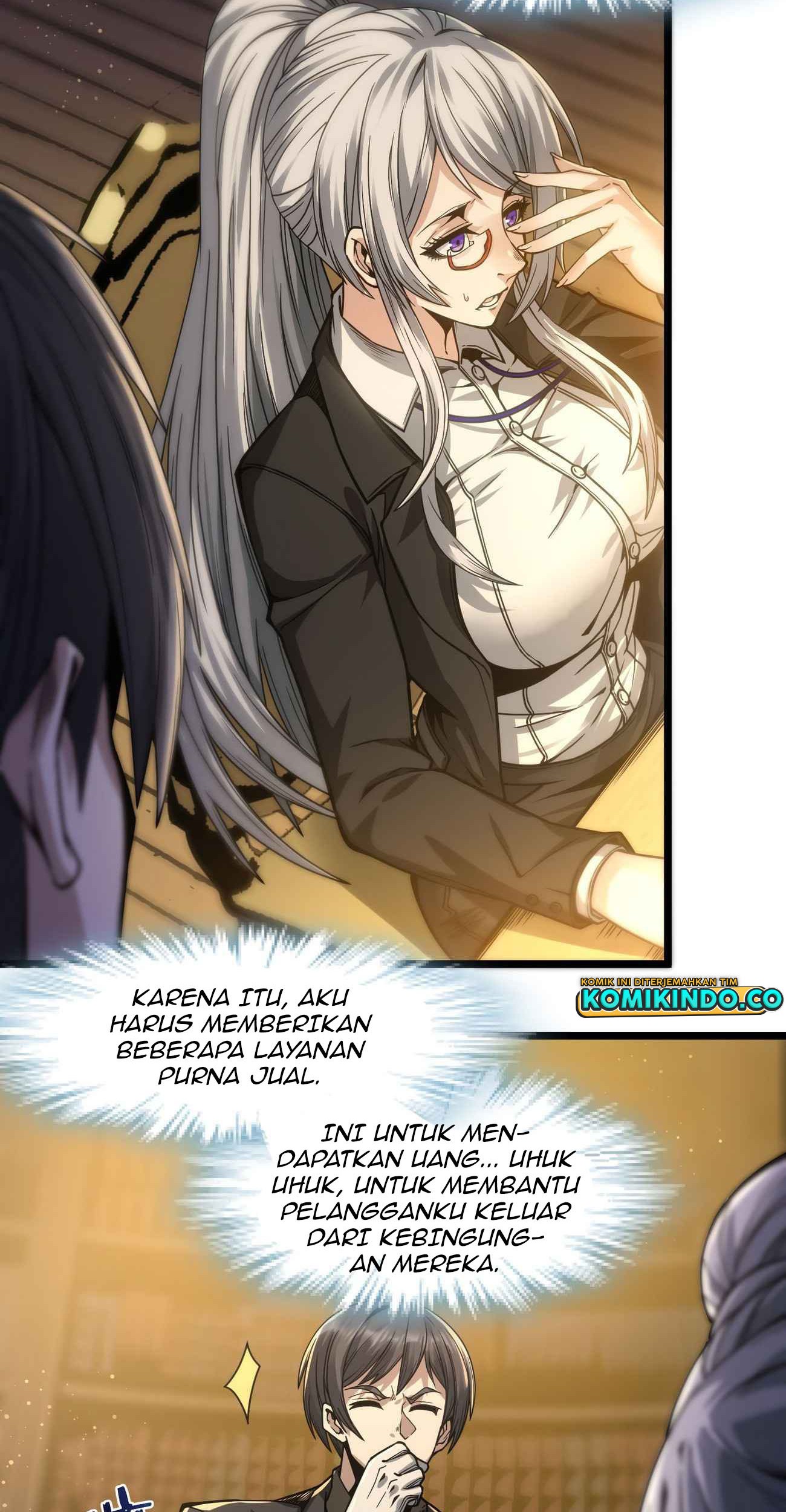 Chapter 36 - halaman 15