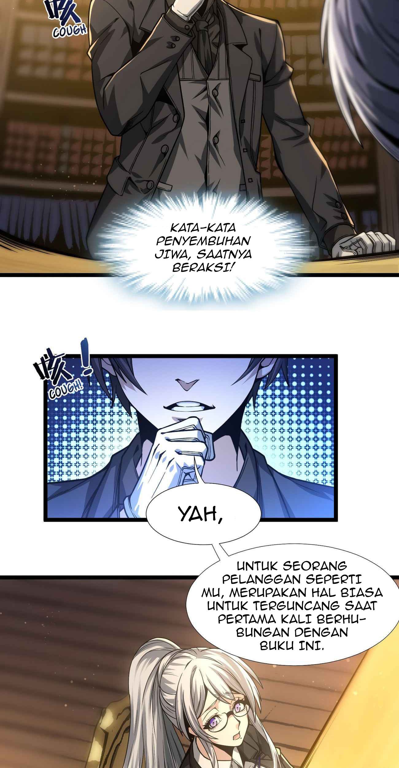 Chapter 36 - halaman 16